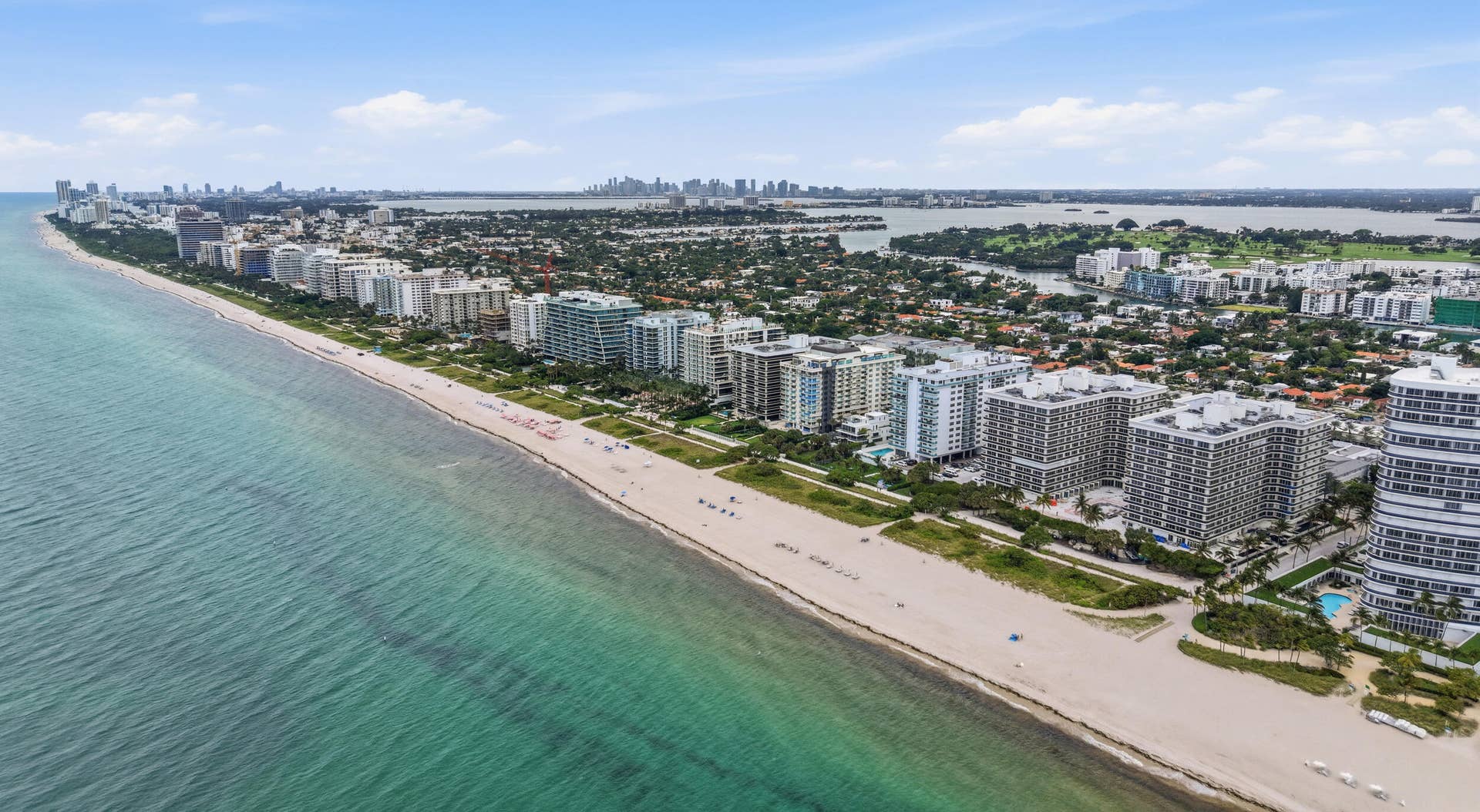 9595 Collins Avenue, #N3-f, Surfside, Surfside, FL 33154 56_dji_20260513040149_0118_d