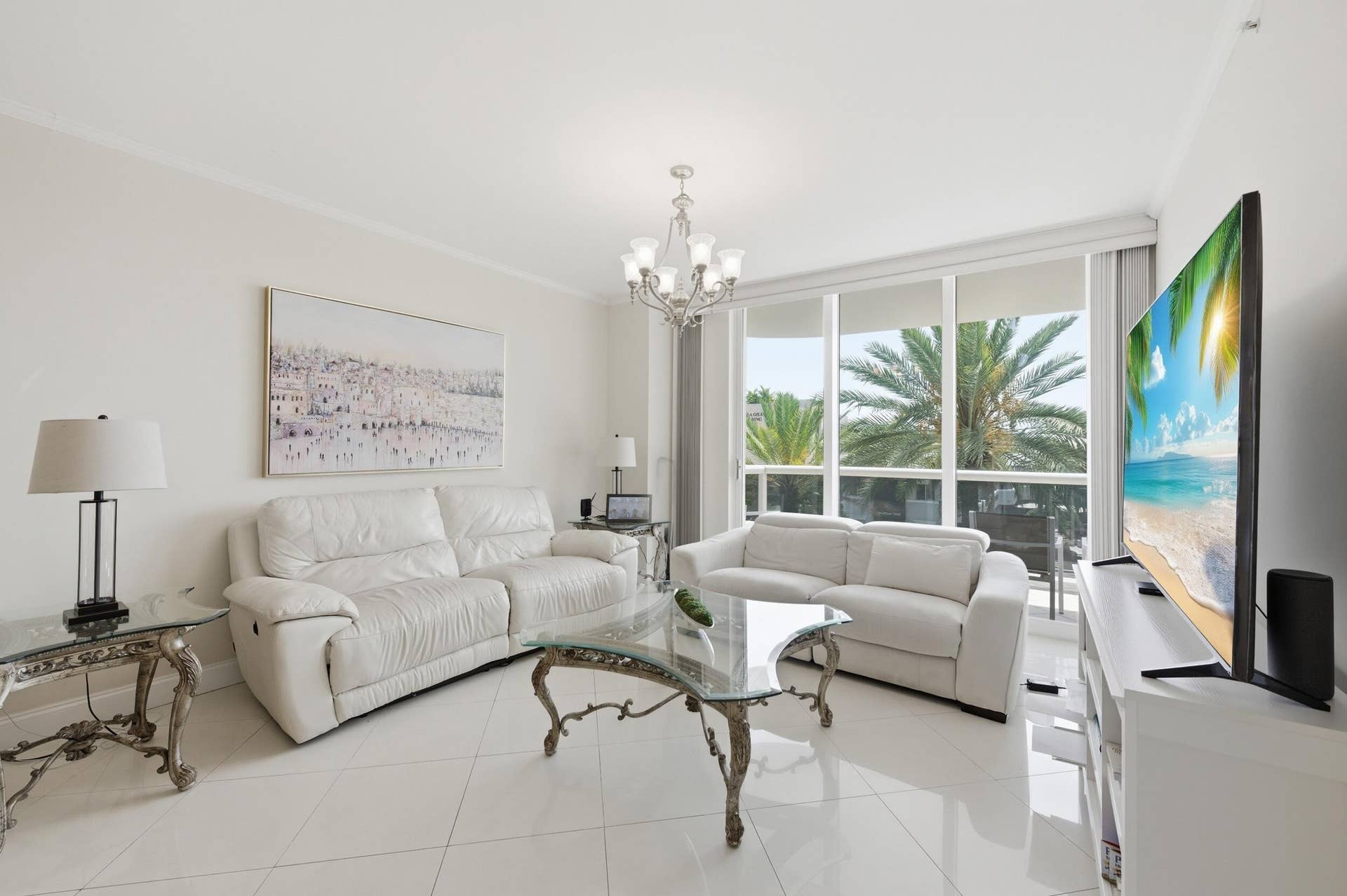 9595 Collins Avenue, #N3-f, Surfside, Surfside, FL 33154 6__dsc2370