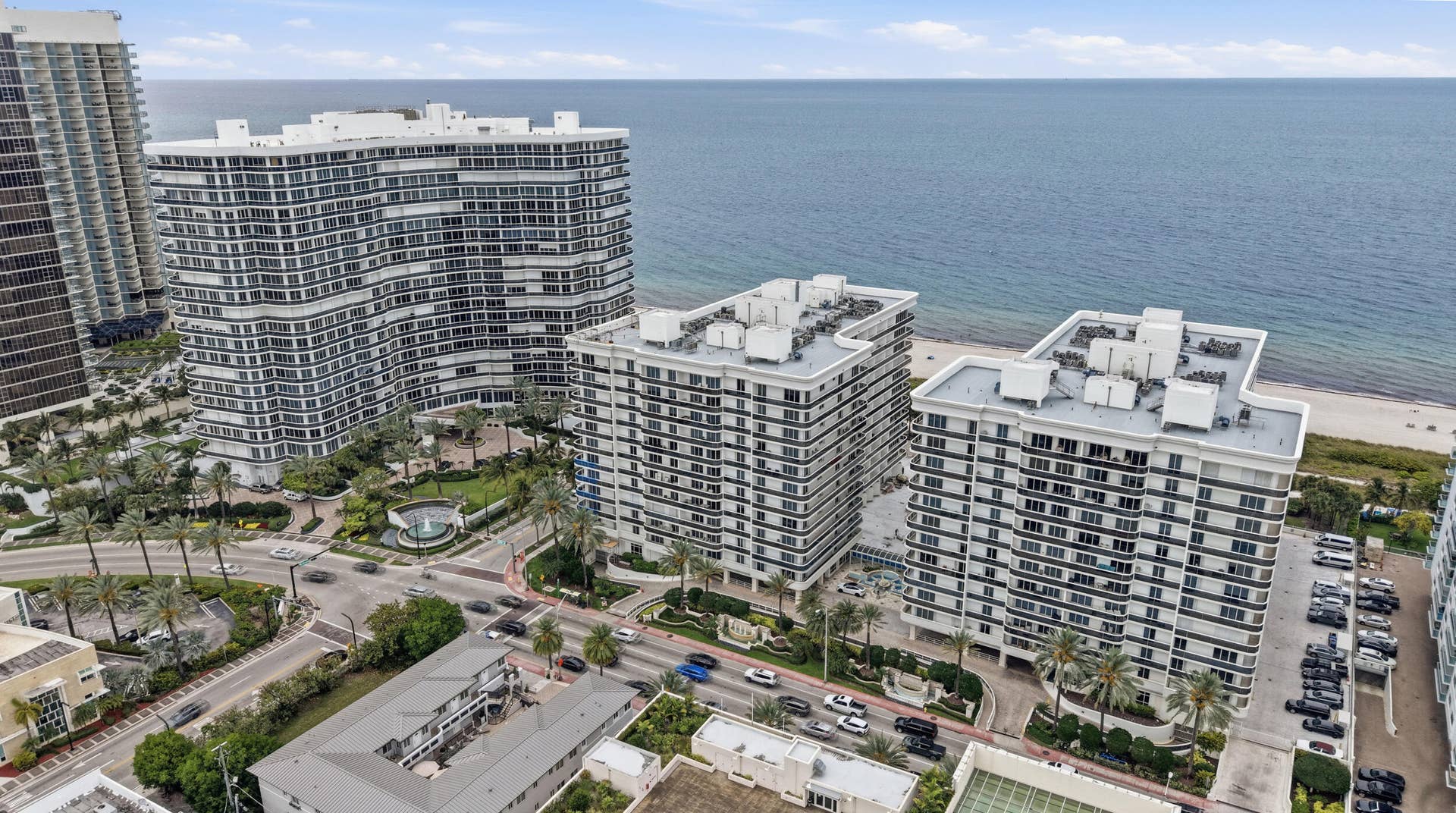 9595 Collins Avenue, #N3-f, Surfside, Surfside, FL 33154 52_dji_20260513035950_0103_d
