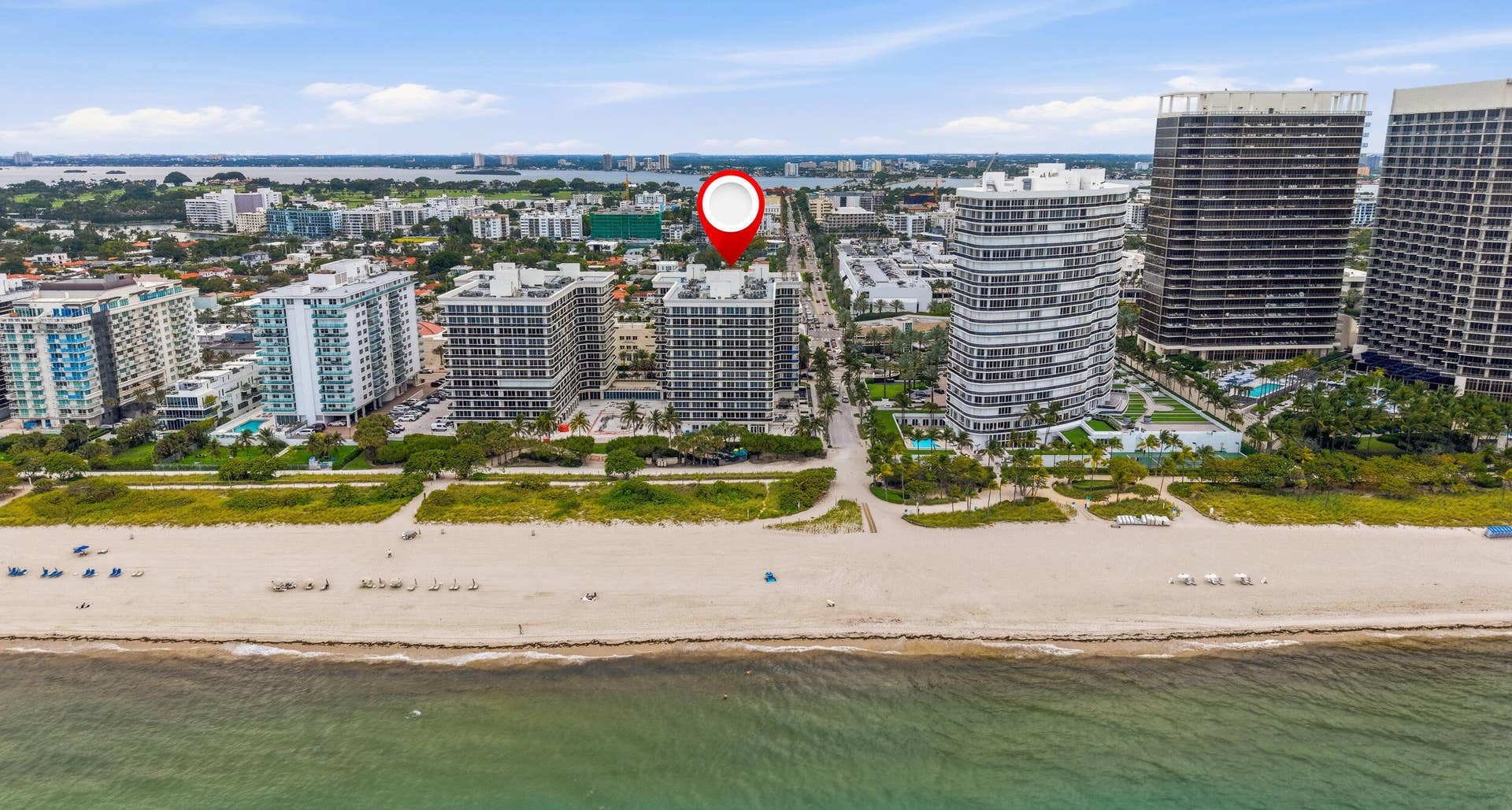 9595 Collins Avenue, #N3-f, Surfside, Surfside, FL 33154 51_dji_20260513035747_0078_d_pin