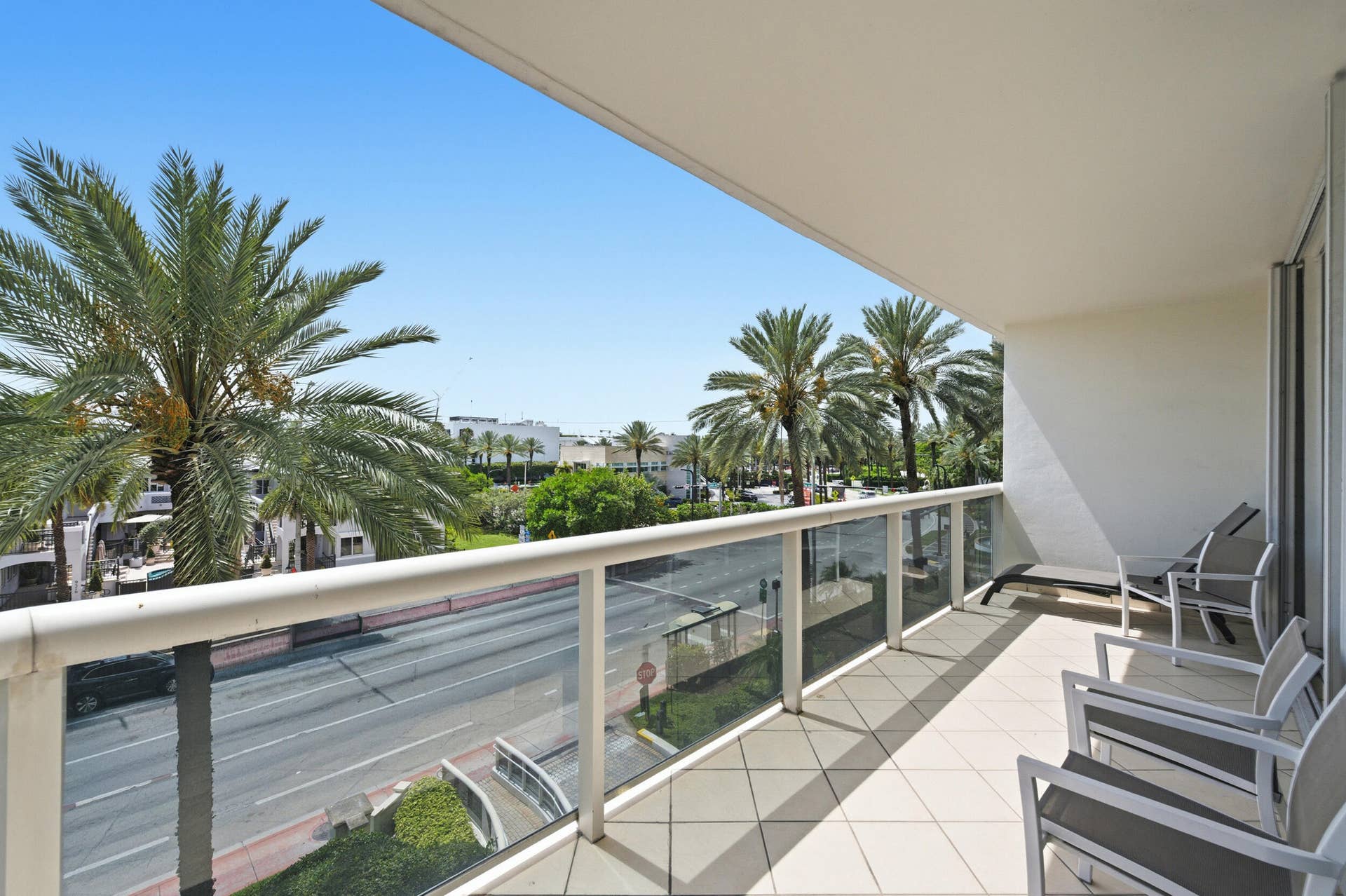9595 Collins Avenue, #N3-f, Surfside, Surfside, FL 33154 14__dsc2395