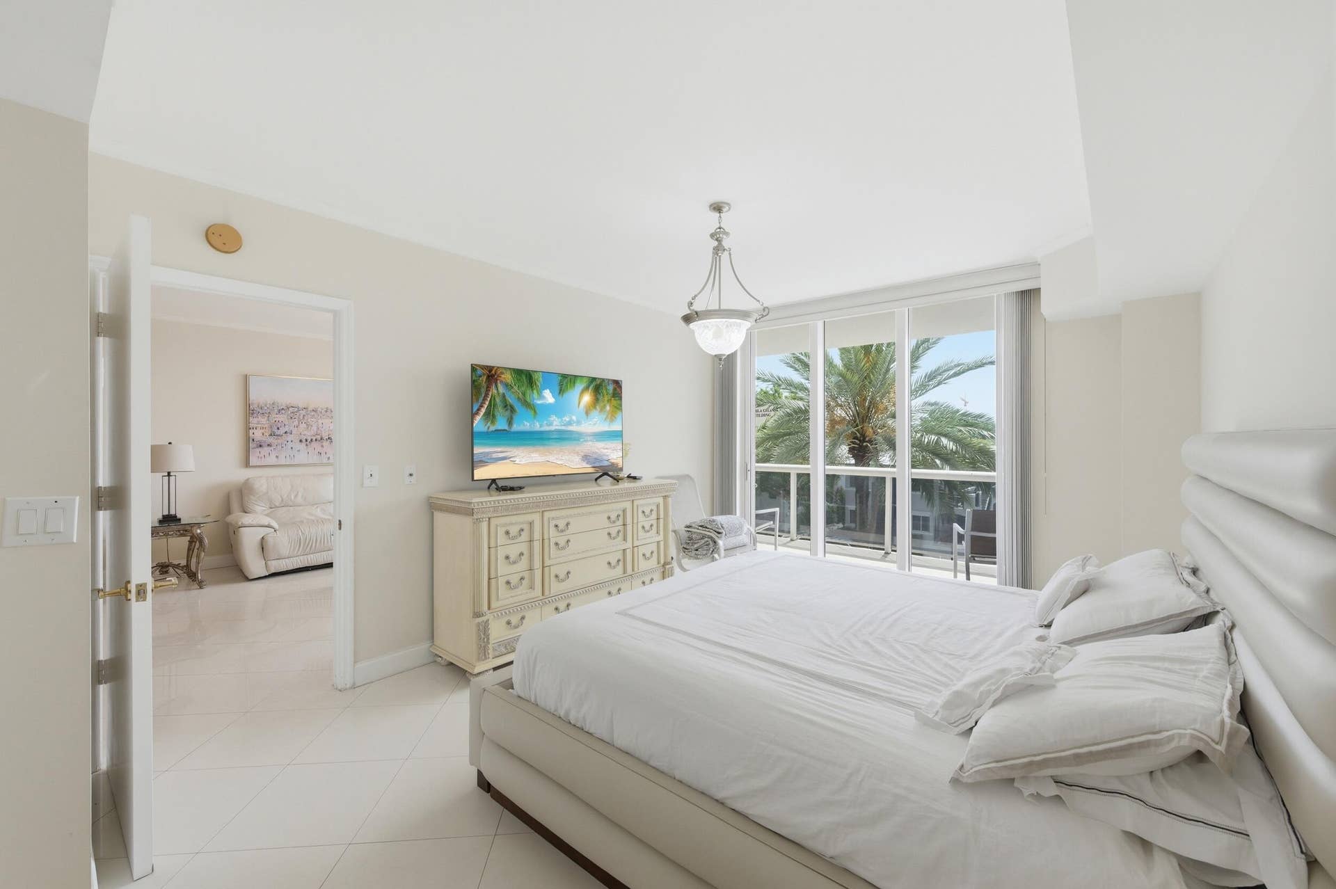 9595 Collins Avenue, #N3-f, Surfside, Surfside, FL 33154 19__dsc2420