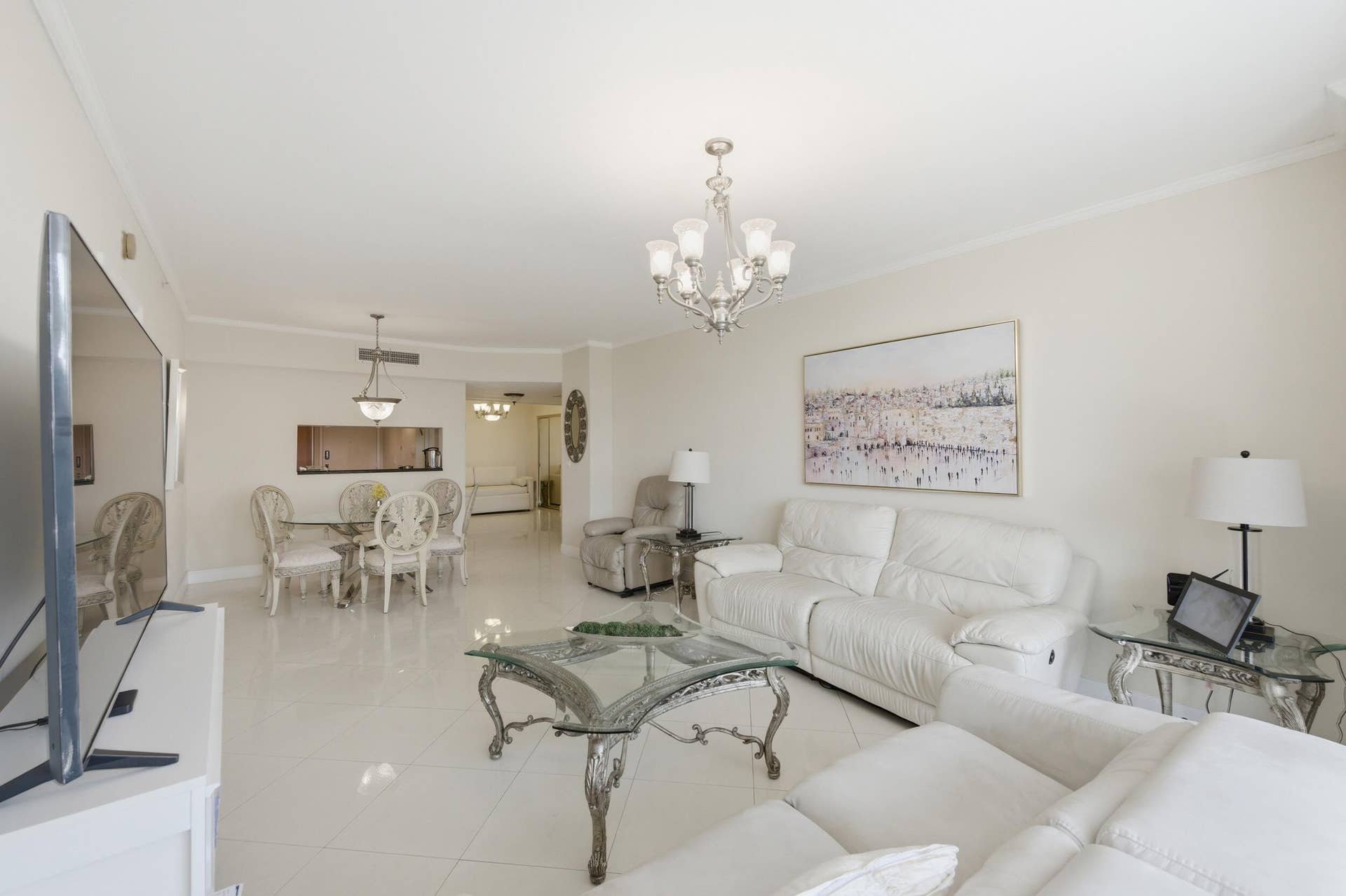 9595 Collins Avenue, #N3-f, Surfside, Surfside, FL 33154 8__dsc2385
