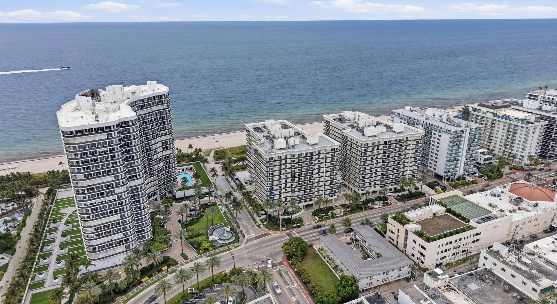 9595 Collins Avenue, #N3-f, Surfside, Surfside, FL 33154 53_dji_20260513040035_0113_d