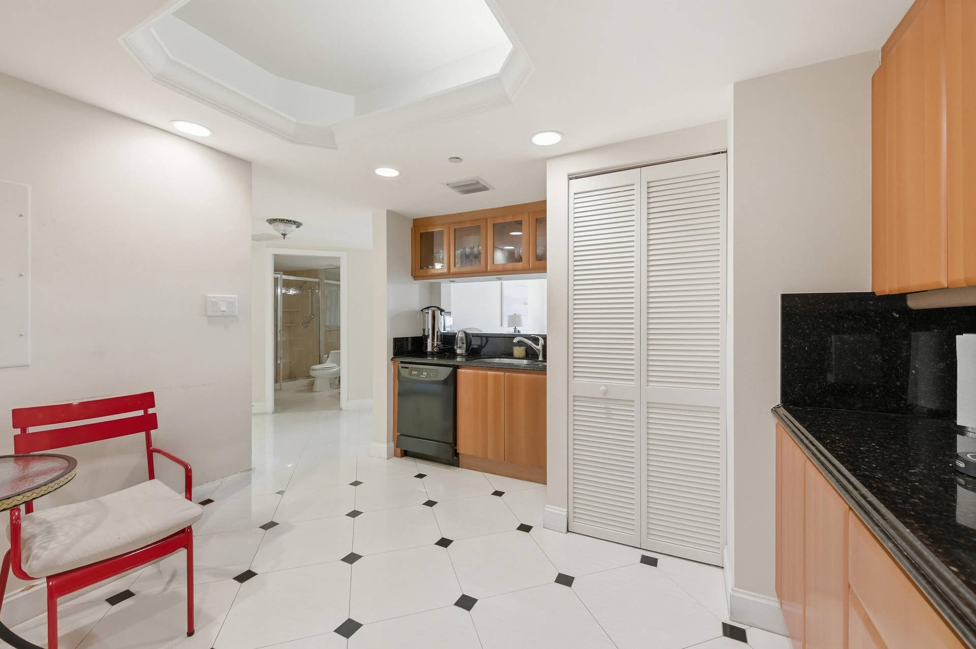 9595 Collins Avenue, #N3-f, Surfside, Surfside, FL 33154 11__dsc2325