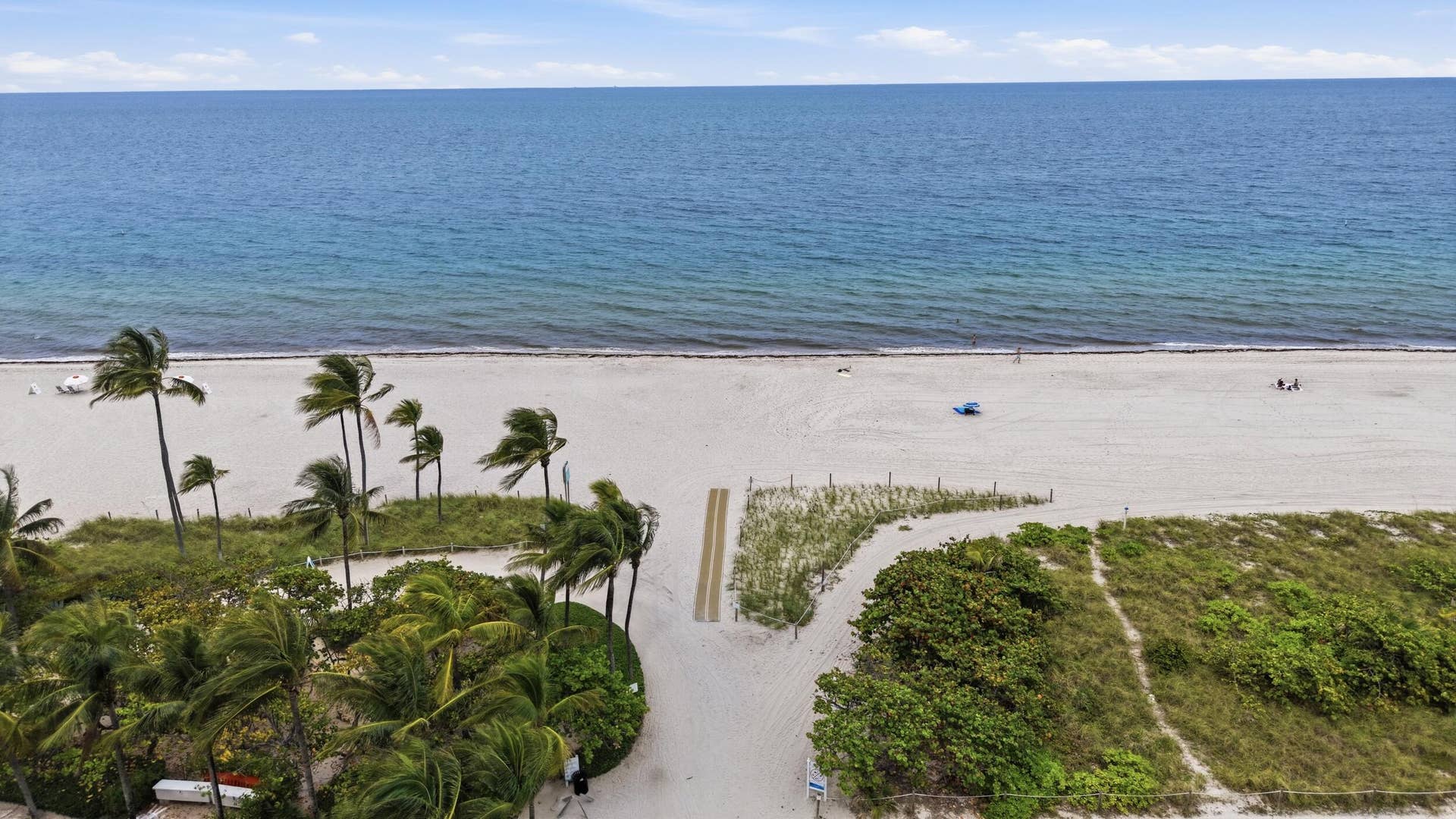 9595 Collins Avenue, #N3-f, Surfside, Surfside, FL 33154 43_dji_20260513035646_0068_d