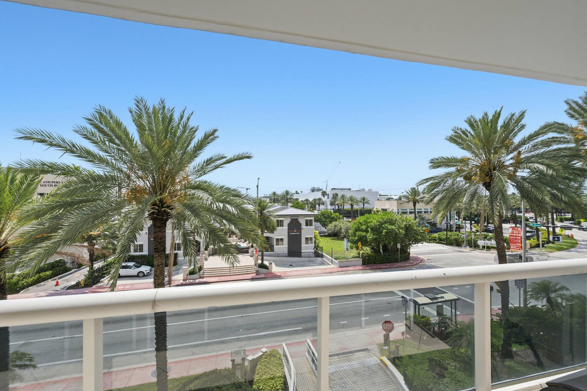 9595 Collins Avenue, #N3-f, Surfside, Surfside, FL 33154 17__dsc2410