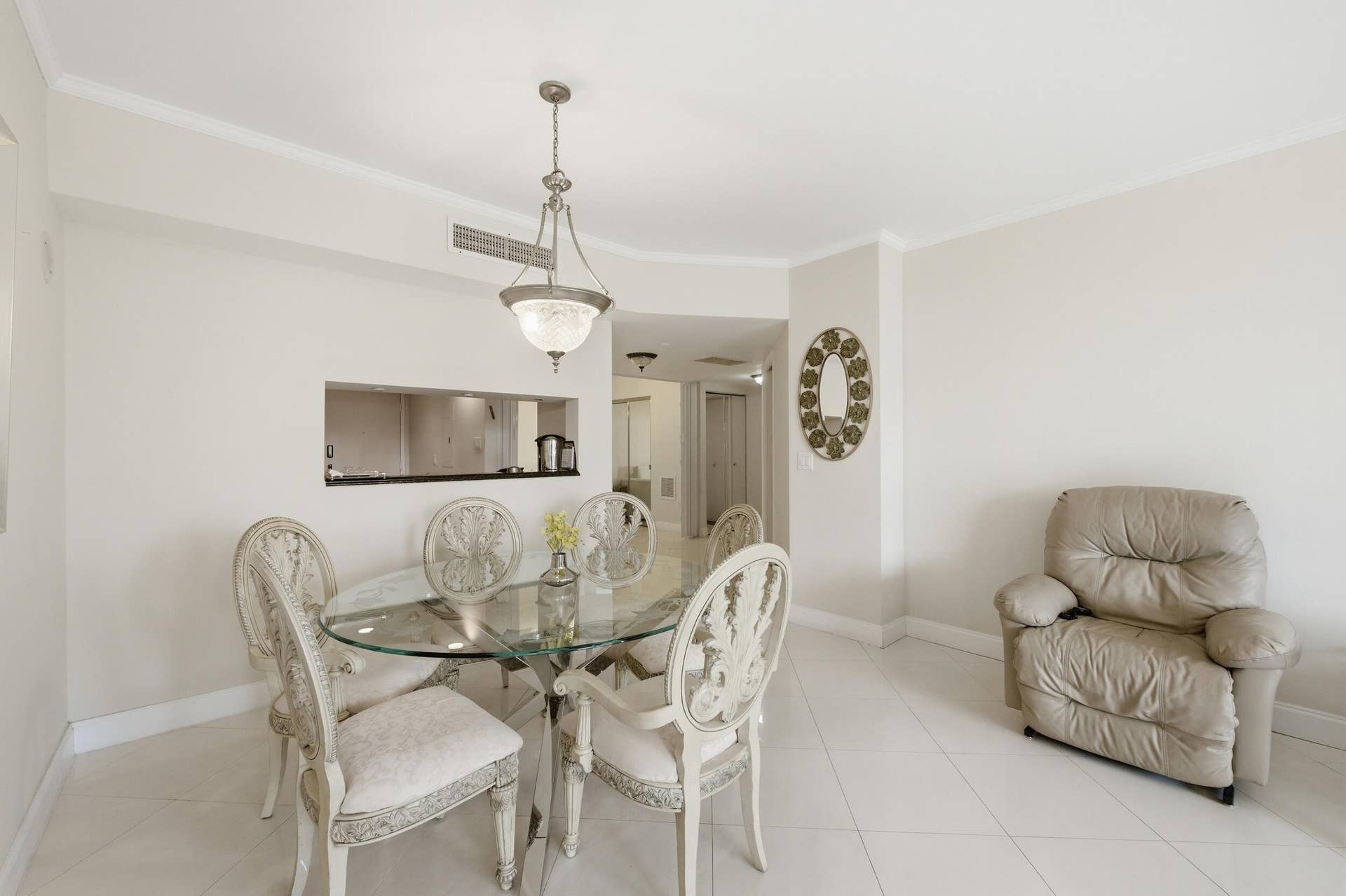 9595 Collins Avenue, #N3-f, Surfside, Surfside, FL 33154 4__dsc2360