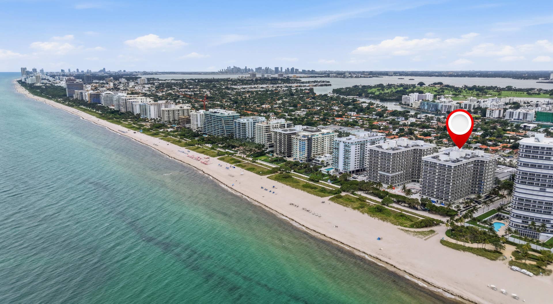 9595 Collins Avenue, #N3-f, Surfside, Surfside, FL 33154 55_dji_20260513040149_0118_d_pin