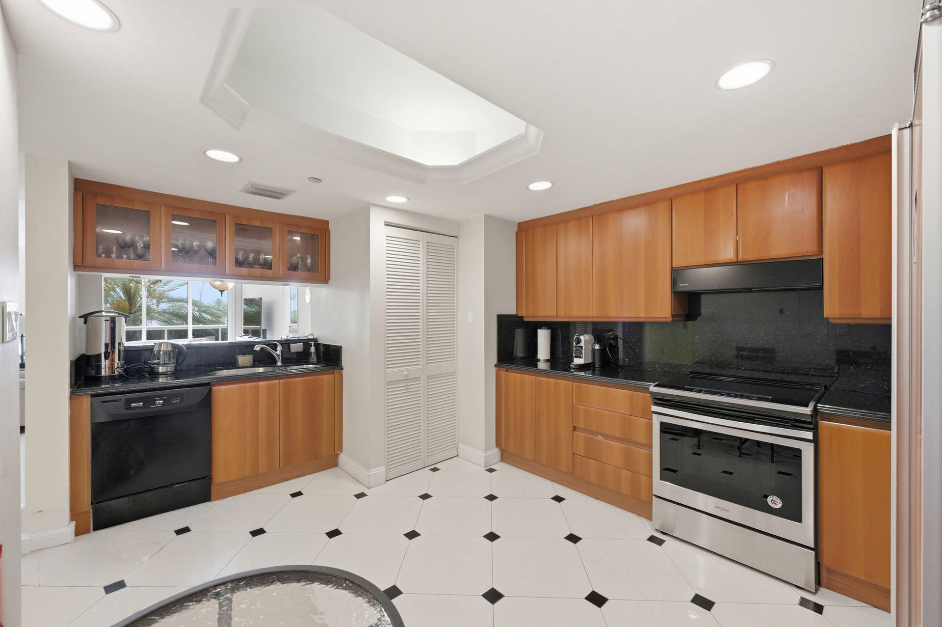 9595 Collins Avenue, #N3-f, Surfside, Surfside, FL 33154 10__dsc2315