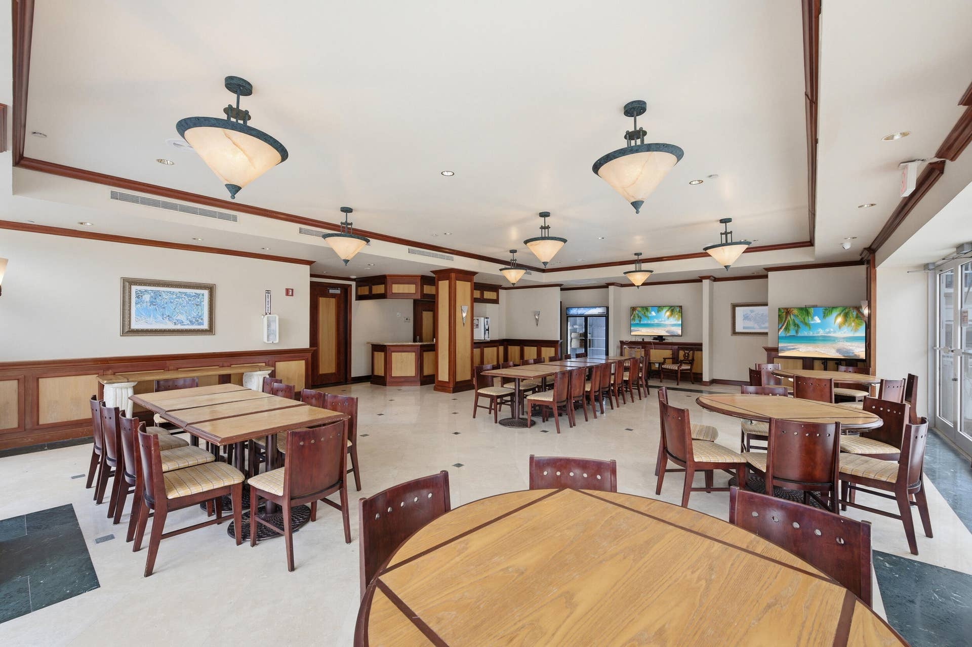9595 Collins Avenue, #N3-f, Surfside, Surfside, FL 33154 29__dsc2480