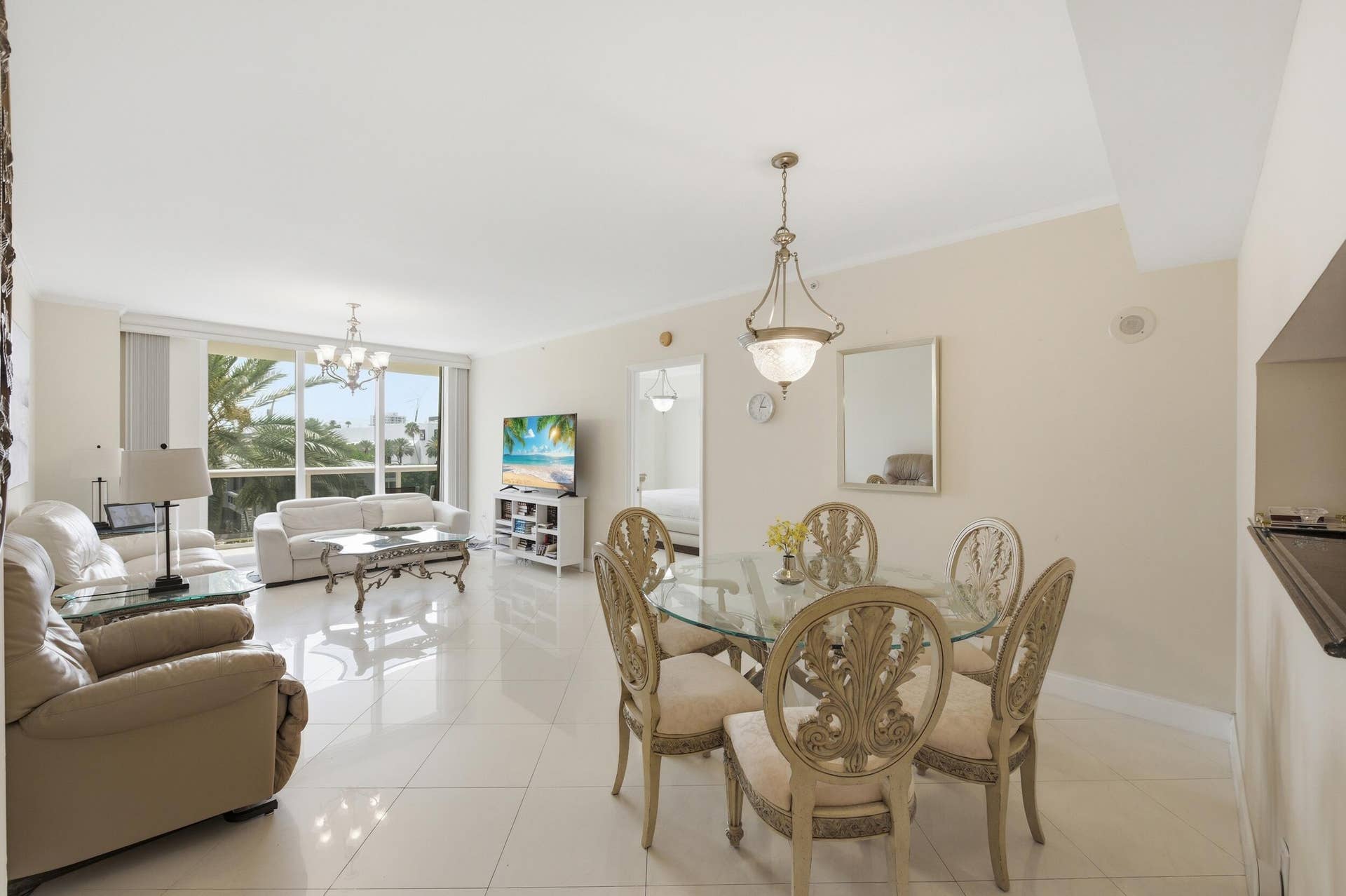 9595 Collins Avenue, #N3-f, Surfside, Surfside, FL 33154 3__dsc2350