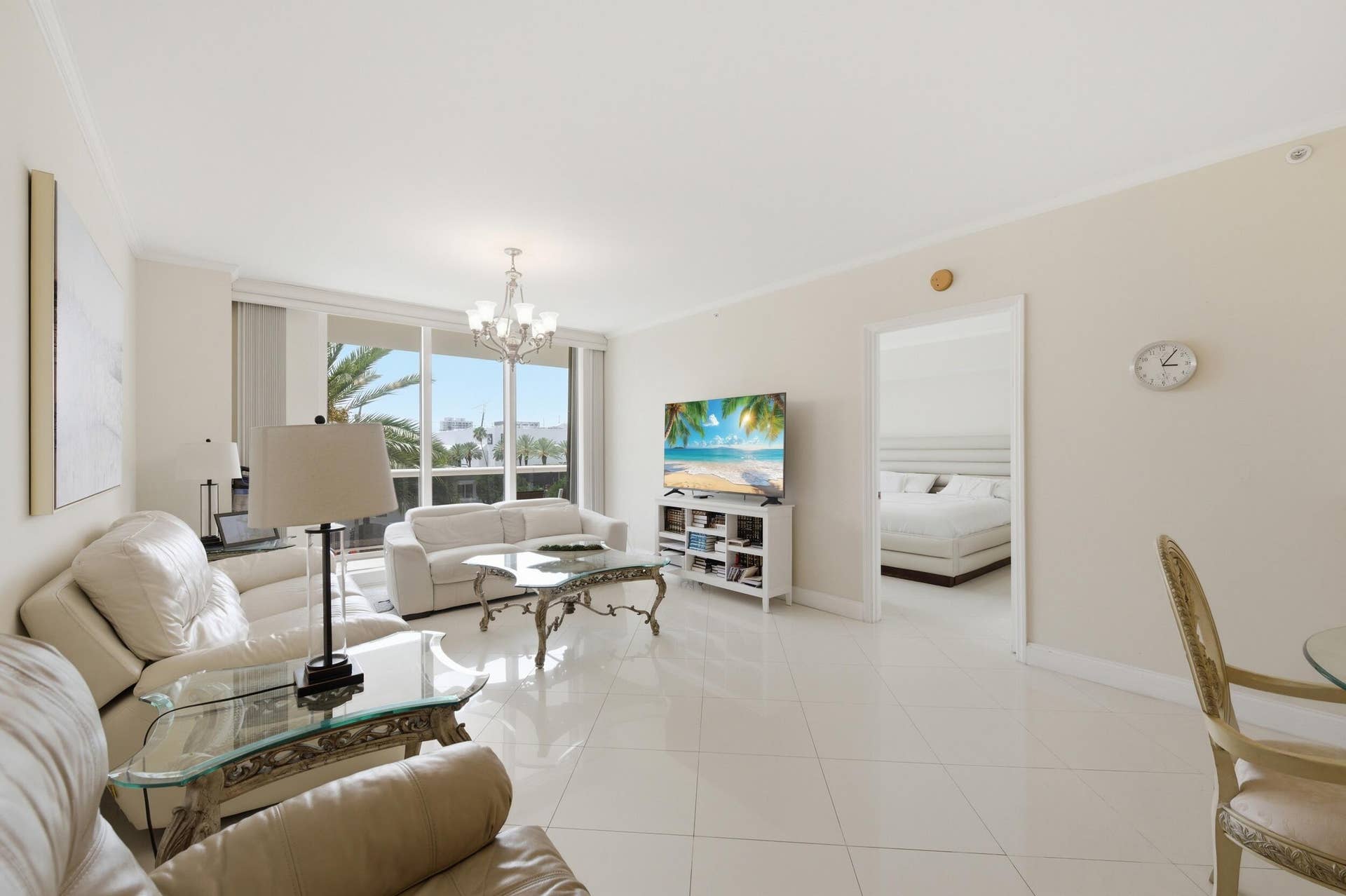 9595 Collins Avenue, #N3-f, Surfside, Surfside, FL 33154 5__dsc2365