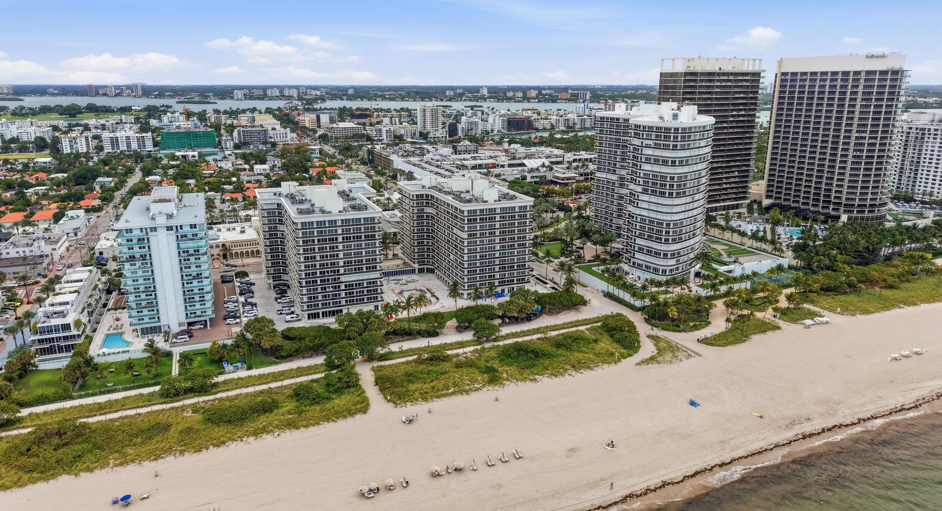 9595 Collins Avenue, #N3-f, Surfside, Surfside, FL 33154 45_dji_20260513035830_0088_d