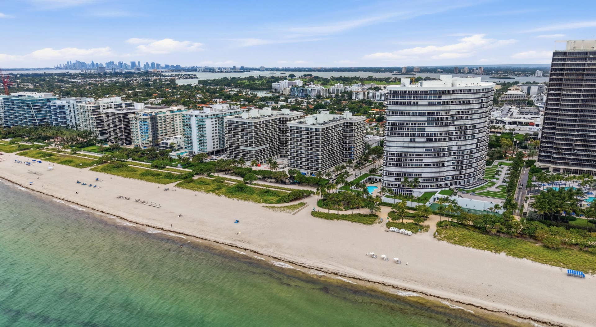 9595 Collins Avenue, #N3-f, Surfside, Surfside, FL 33154 44_dji_20260513035722_0073_d