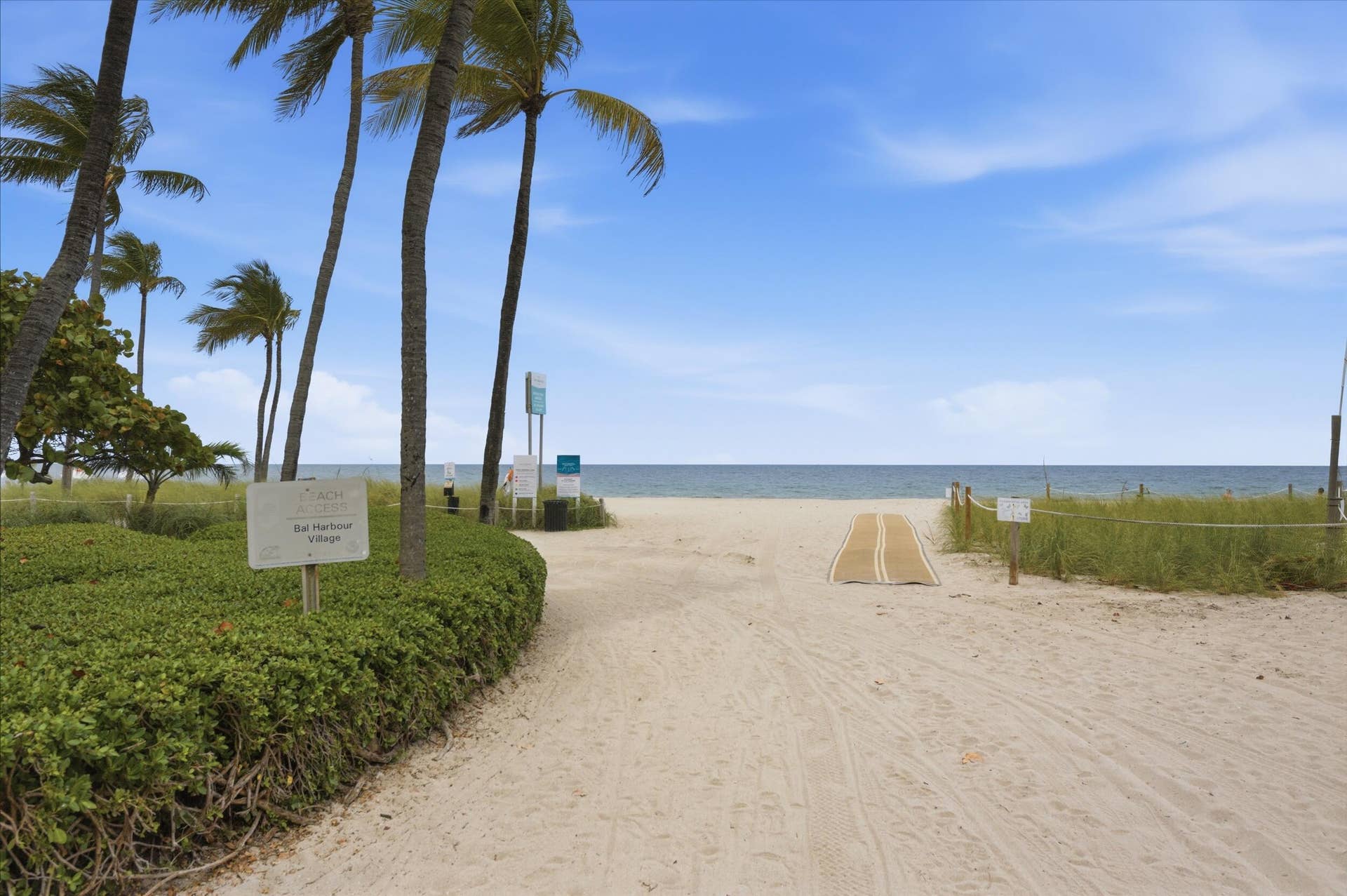 9595 Collins Avenue, #N3-f, Surfside, Surfside, FL 33154 39__dsc2530