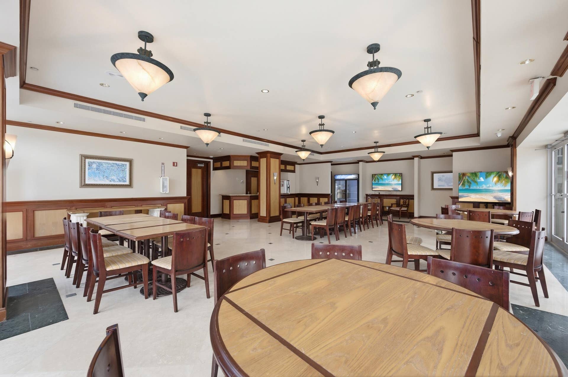 9595 Collins Avenue, #N3-f, Surfside, Surfside, FL 33154 28__dsc2475