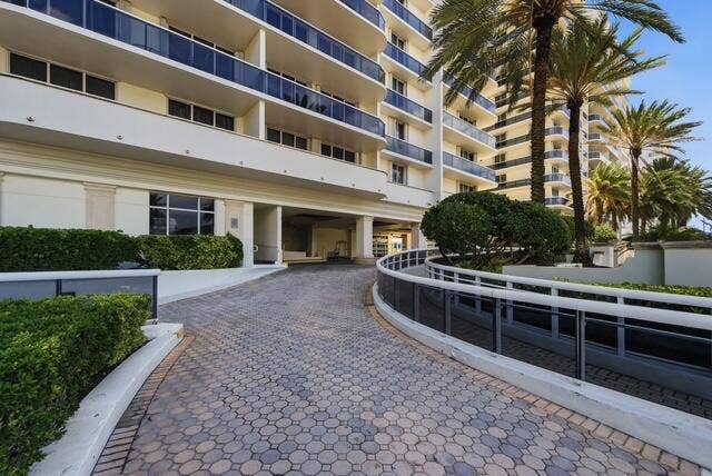 9595 Collins Avenue, #N3-f, Surfside, Surfside, FL 33154 001__D4S8021