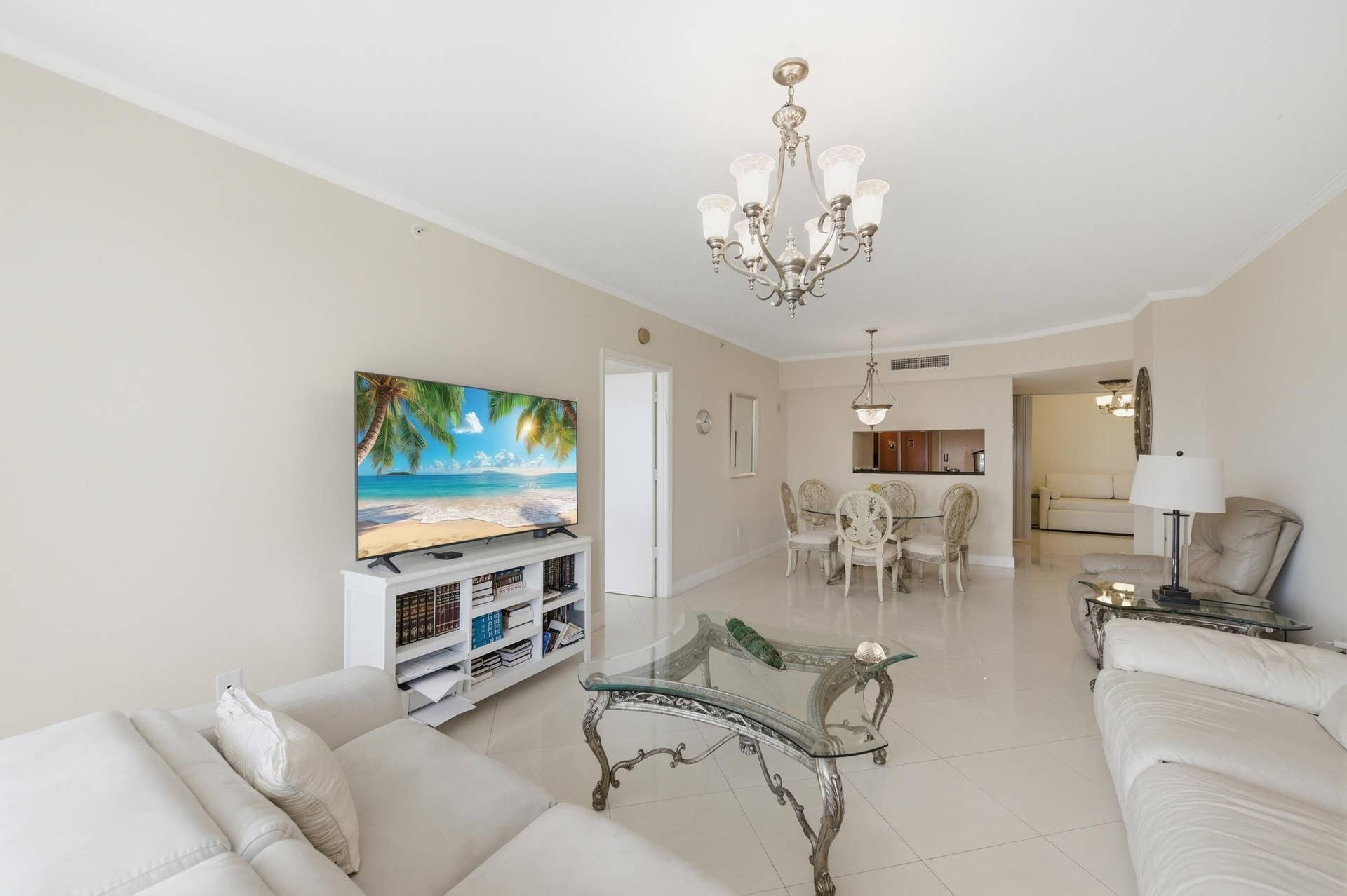 9595 Collins Avenue, #N3-f, Surfside, Surfside, FL 33154 7__dsc2375