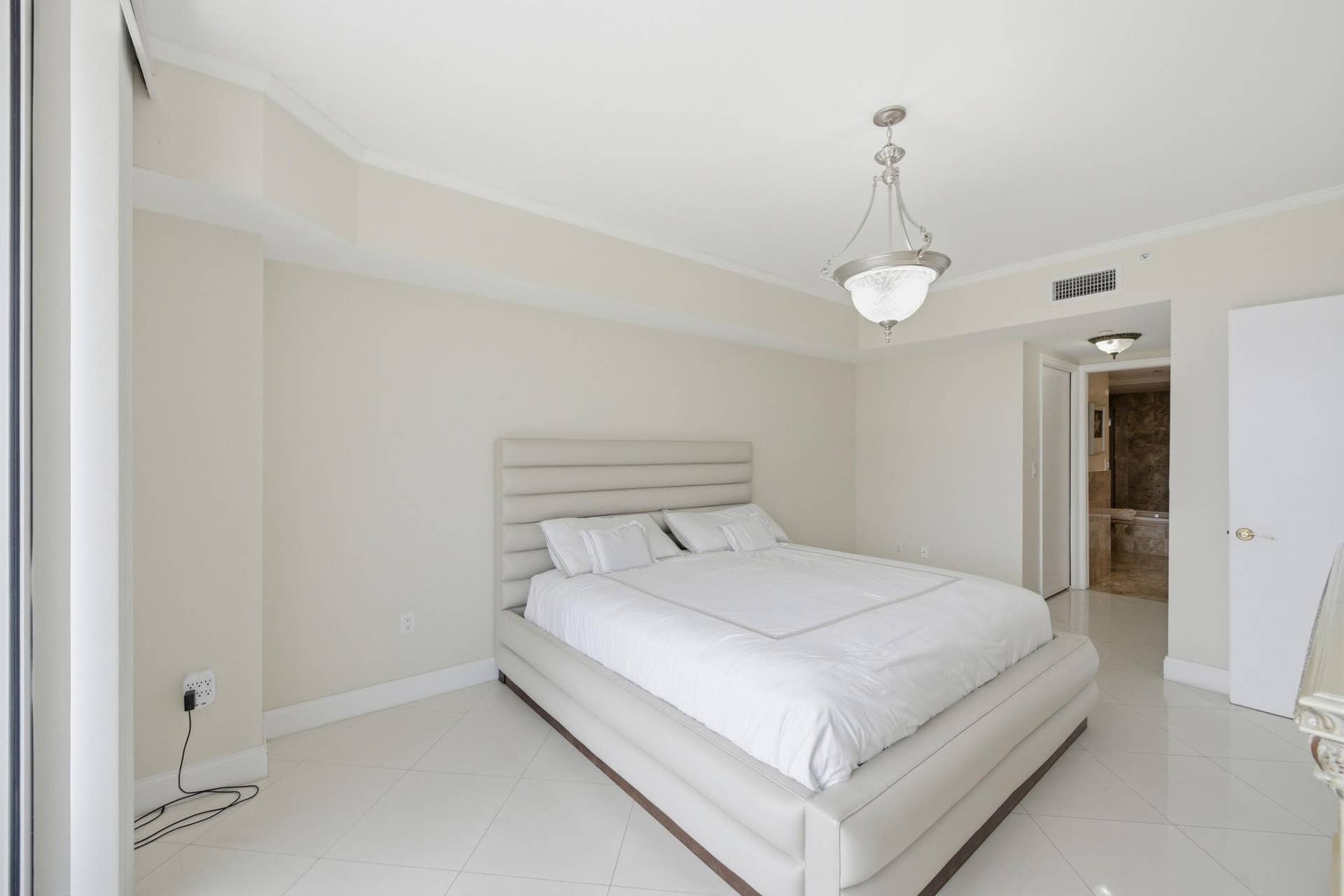 9595 Collins Avenue, #N3-f, Surfside, Surfside, FL 33154 21__dsc2435