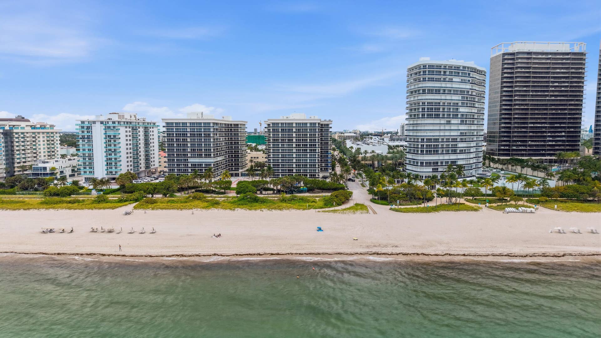 9595 Collins Avenue, #N3-f, Surfside, Surfside, FL 33154 47_dji_20260513035808_0083_d