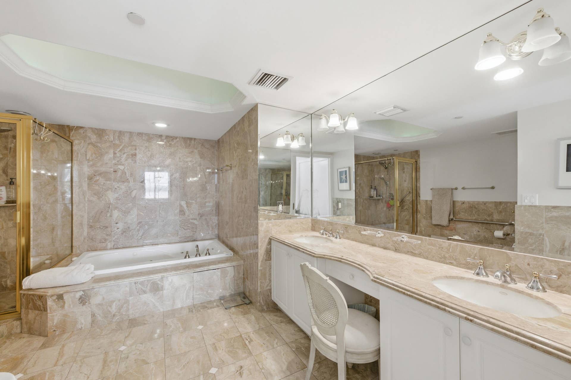 9595 Collins Avenue, #N3-f, Surfside, Surfside, FL 33154 22__dsc2440
