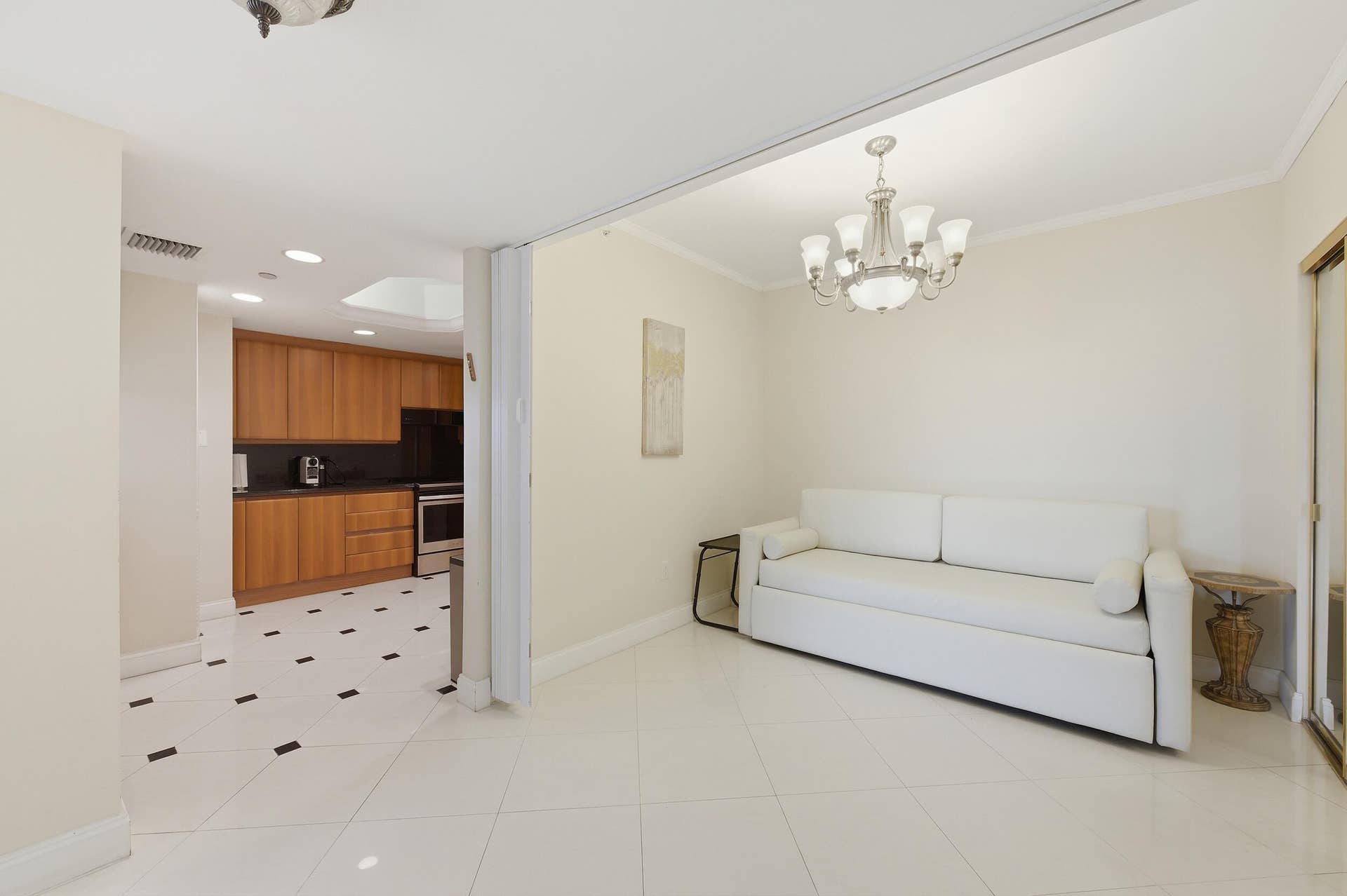 9595 Collins Avenue, #N3-f, Surfside, Surfside, FL 33154 2__dsc2305