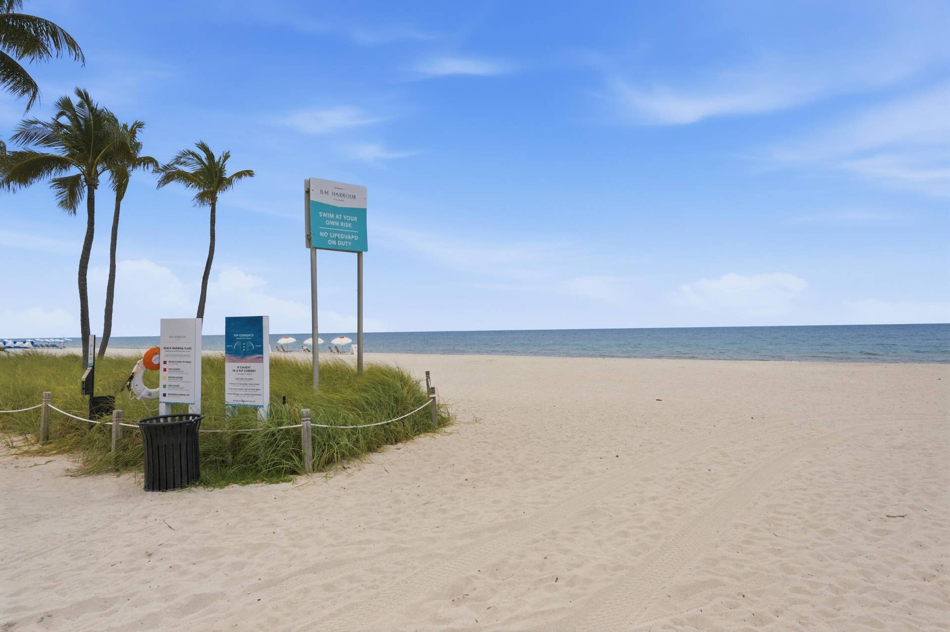 9595 Collins Avenue, #N3-f, Surfside, Surfside, FL 33154 40__dsc2535