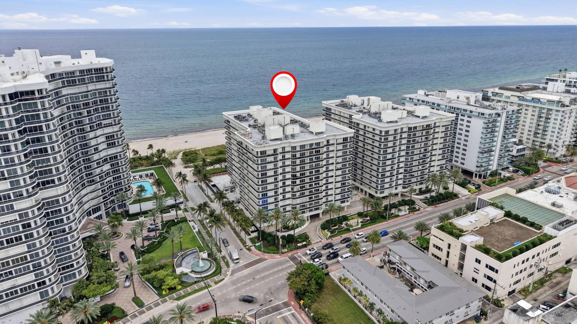 9595 Collins Avenue, #N3-f, Surfside, Surfside, FL 33154 50_dji_20260513035910_0093_d_pin