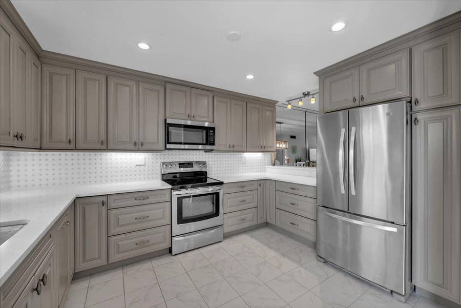 Property photo for 300 N Highway A1a, #304h, Jupiter, FL