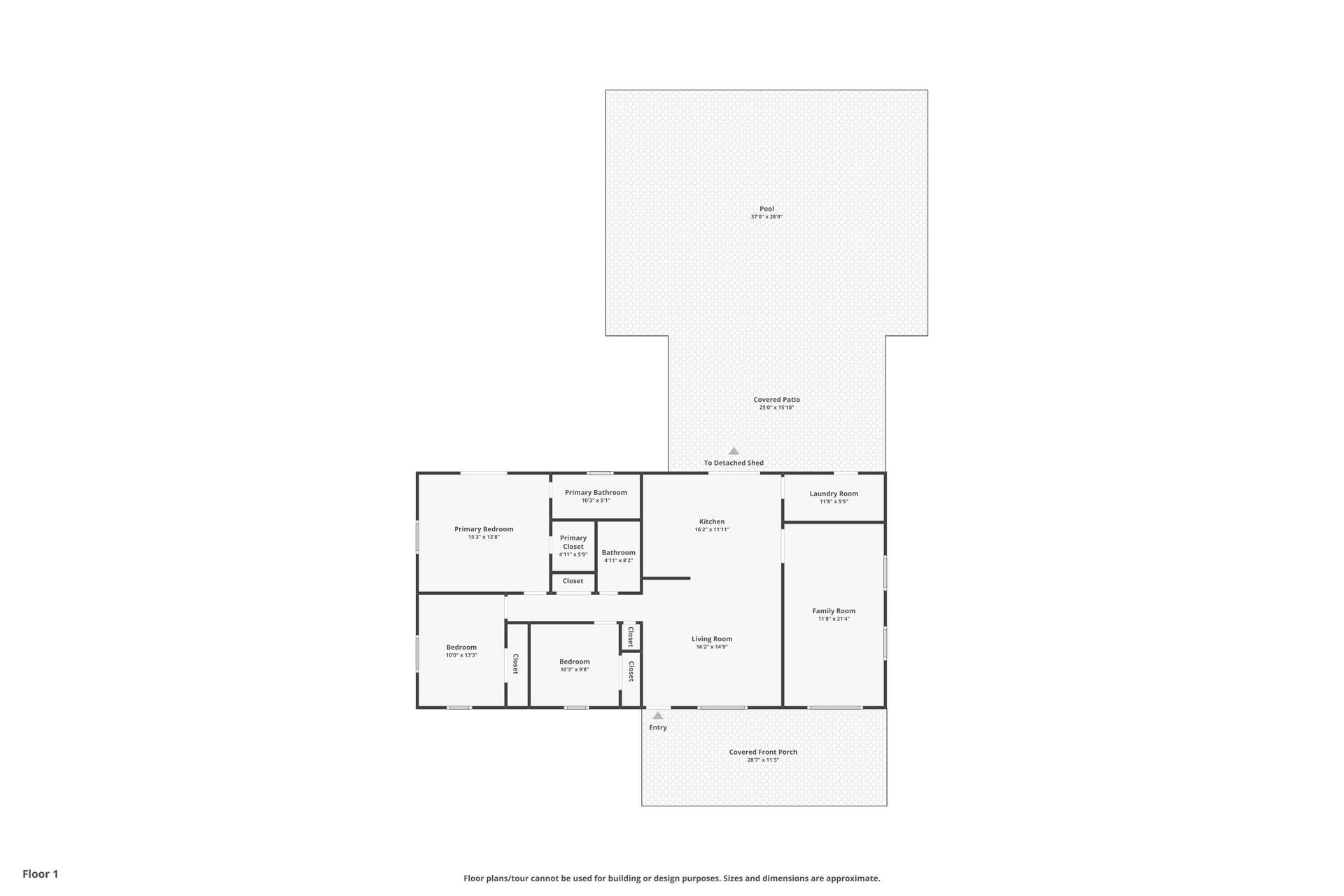 1-floor-1