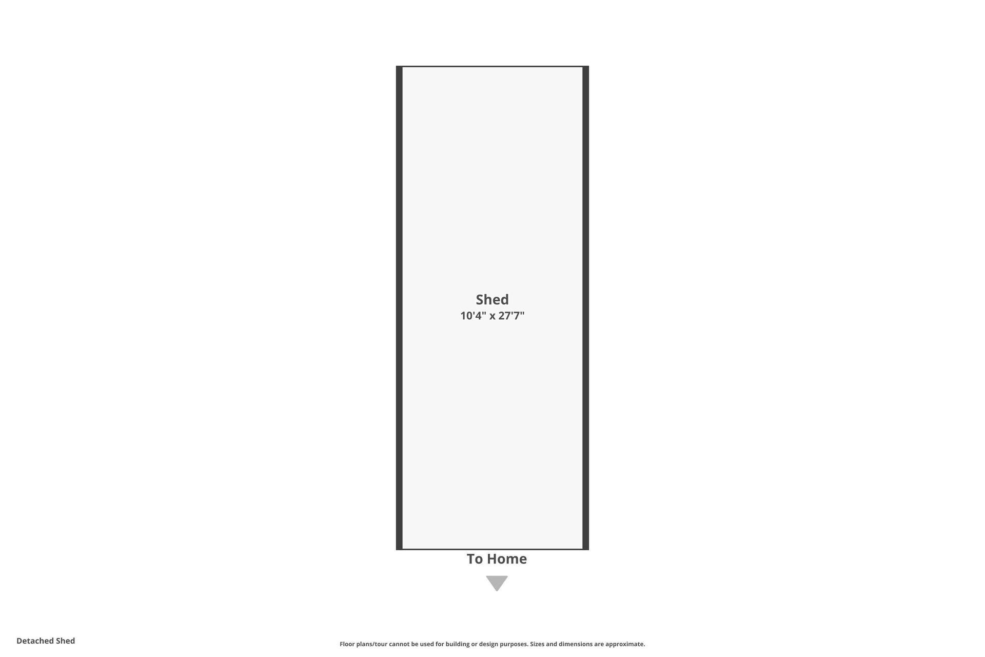 2-detached-shed