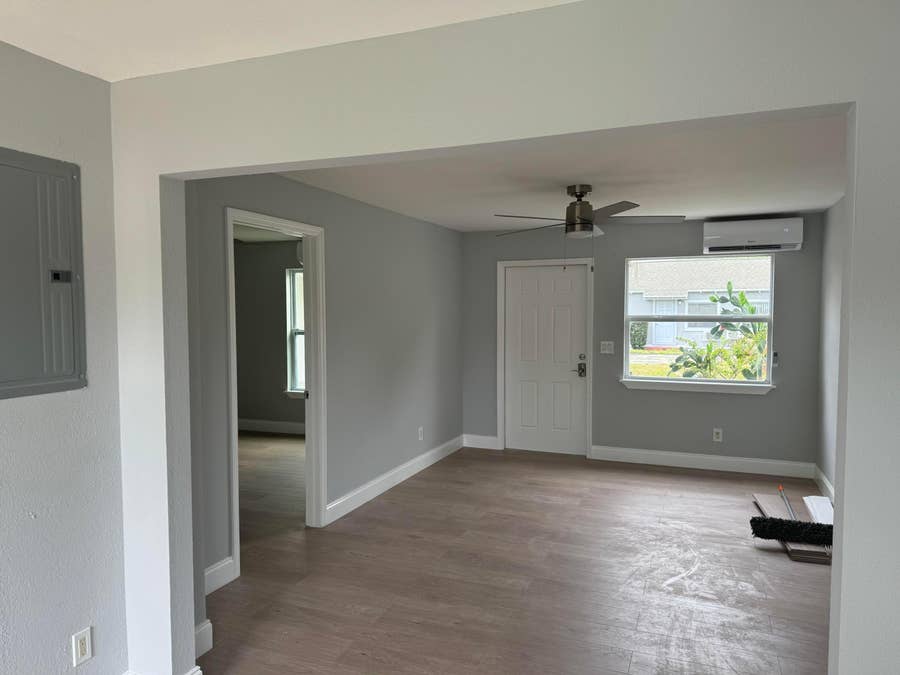 Property photo for 840 Almeria Road, #1, West Palm Beach, FL