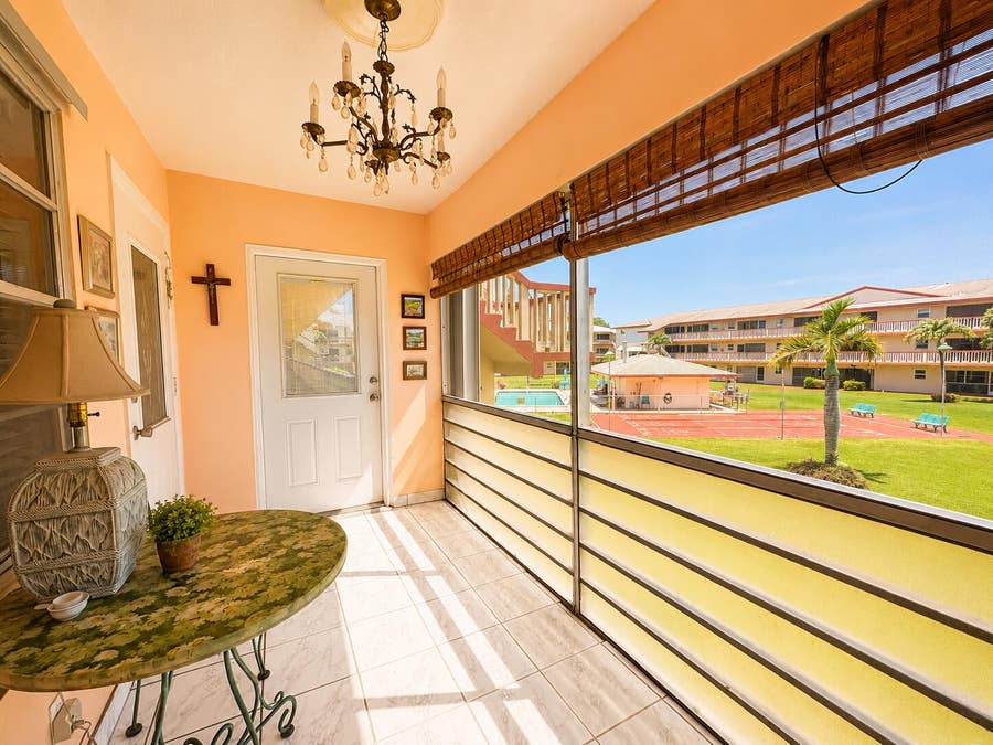 Property photo for 5300 Washington Street, #P240, Hollywood, FL