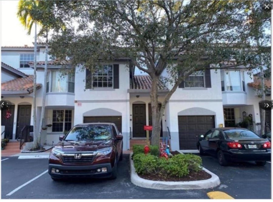 Property photo for 701 SW 148th Avenue, Davie, FL