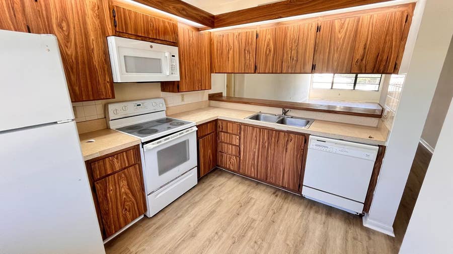Property photo for 3511 Village Boulevard, #Unit 206, West Palm Beach, FL