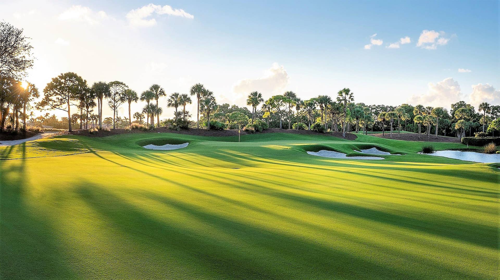 111 Caballo Lane, Jupiter, Jupiter, FL 33458 #1 The Loxahatchee Club Croped