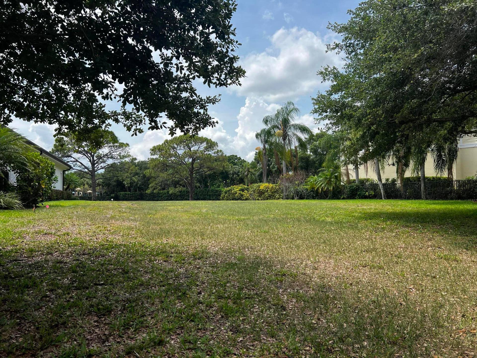 111 Caballo Lane, Jupiter, Jupiter, FL 33458 111 Caballo Lane