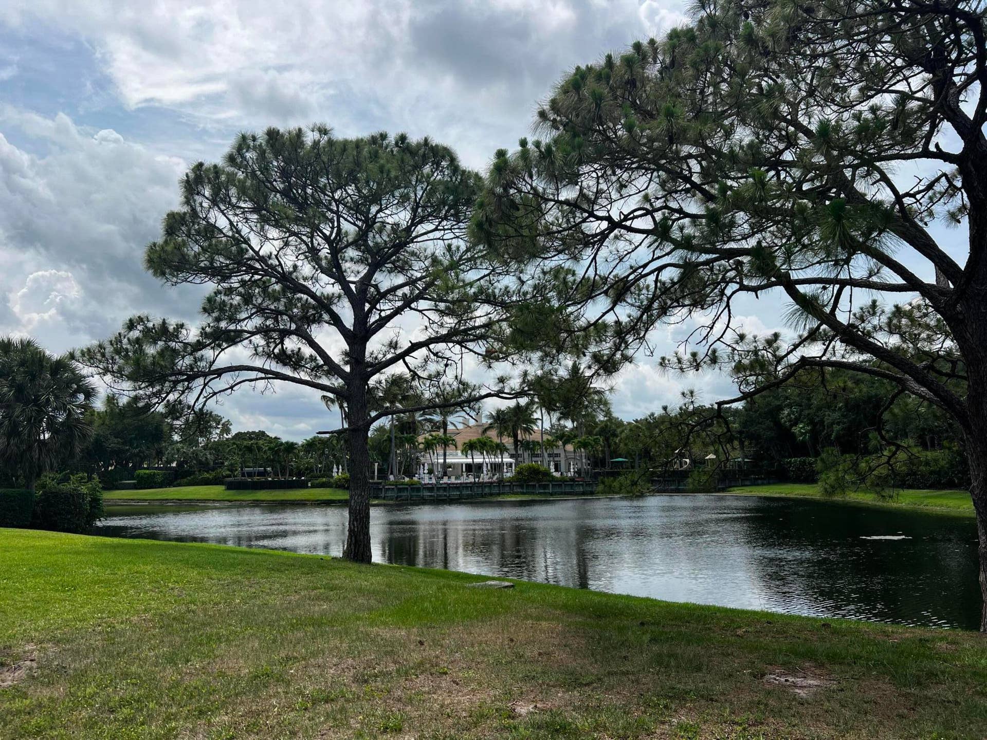 111 Caballo Lane, Jupiter, Jupiter, FL 33458 111 Caballo Lane