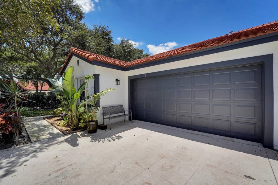 Property photo for 18475 Vía Di Sorrento, Boca Raton, FL