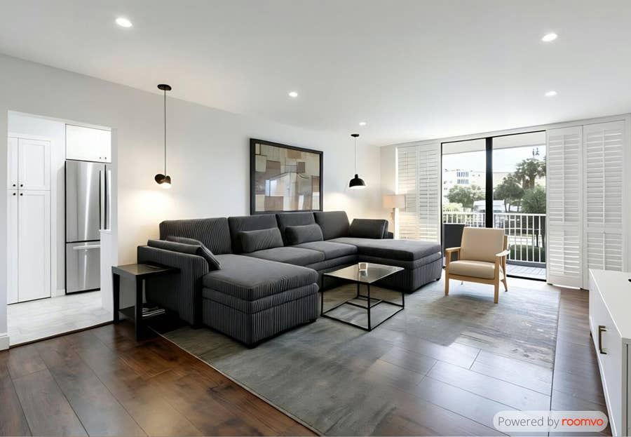Property photo for 2860 S Ocean Boulevard, #214, Palm Beach, FL