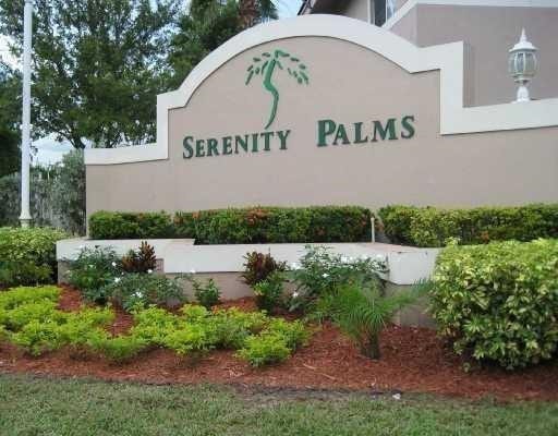 Property photo for 3241 Sabal Palm Manor, #104, Davie, FL