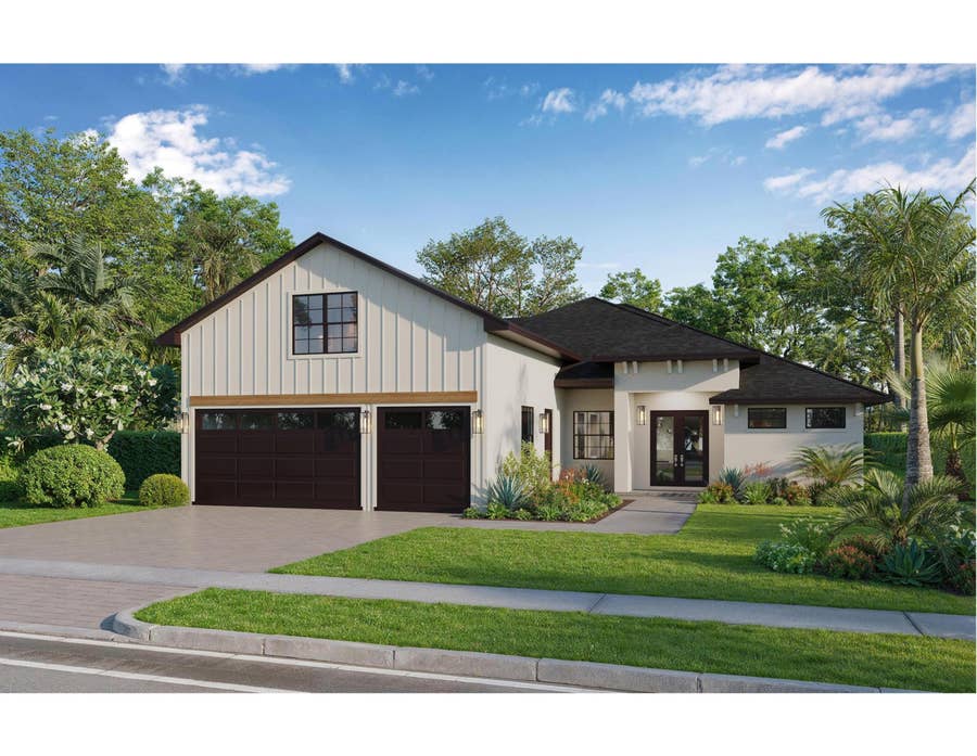 Property photo for 6660 49th, Vero Beach, FL