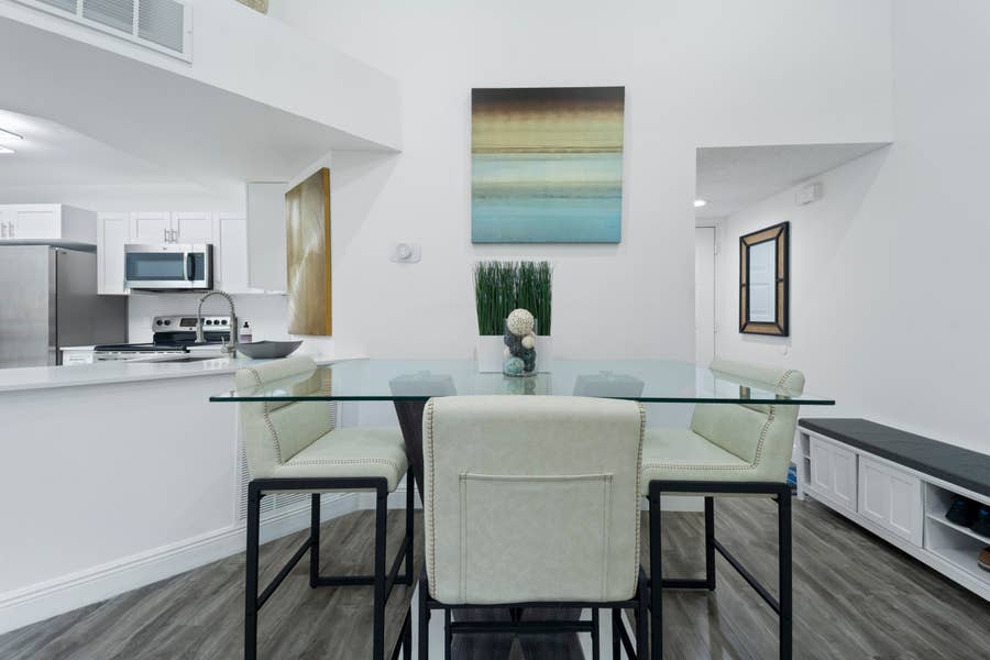 Property photo for 8851 Wiles Road, #Apt 304, Coral Springs, FL