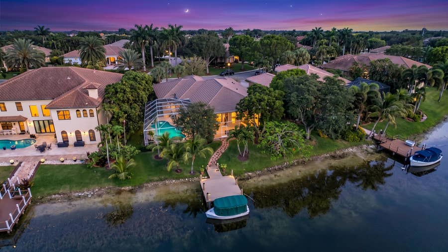 Property photo for 326 NW 120th Drive, Coral Springs, FL