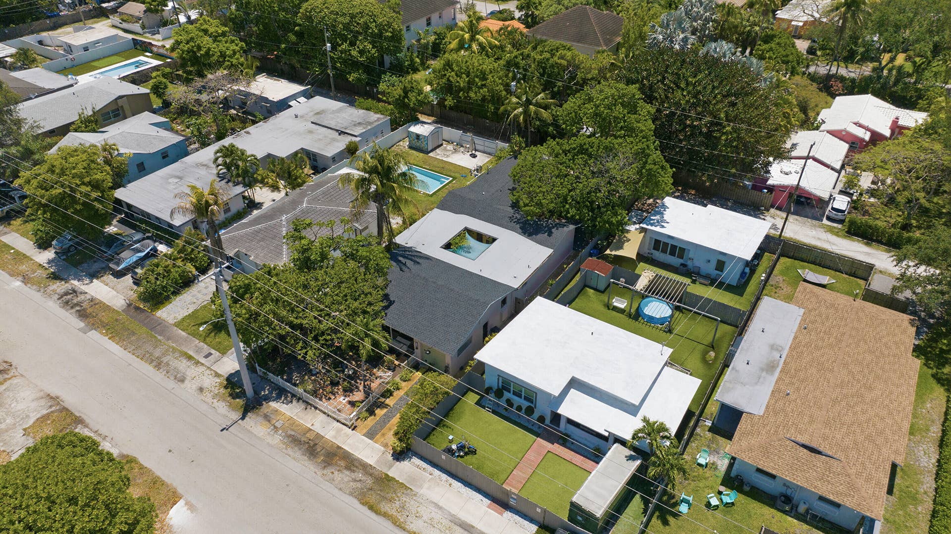46_63509_aerial -1