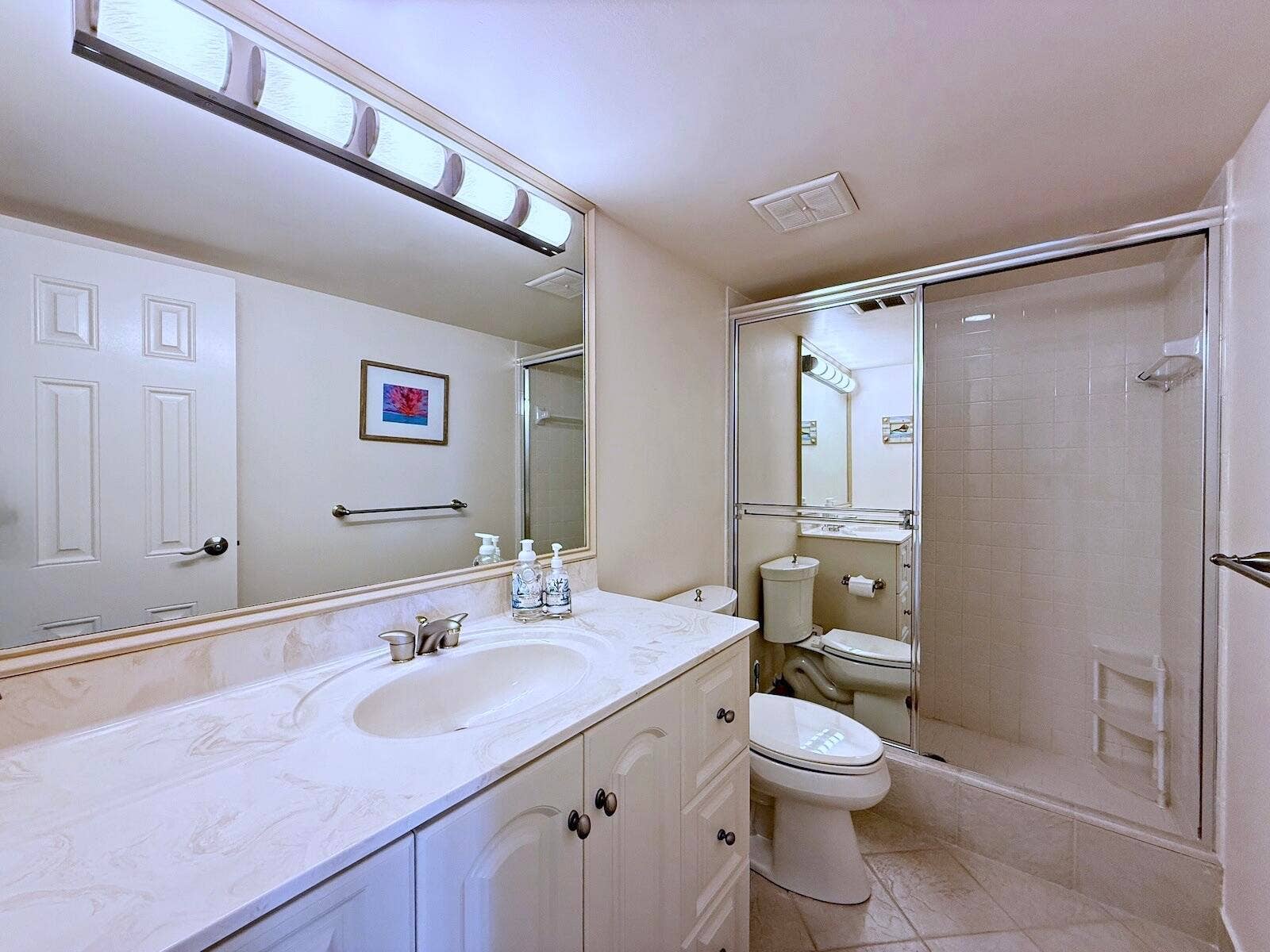 3546 S Ocean Boulevard, #710, South Palm Beach, FL 33480 IMG_8032