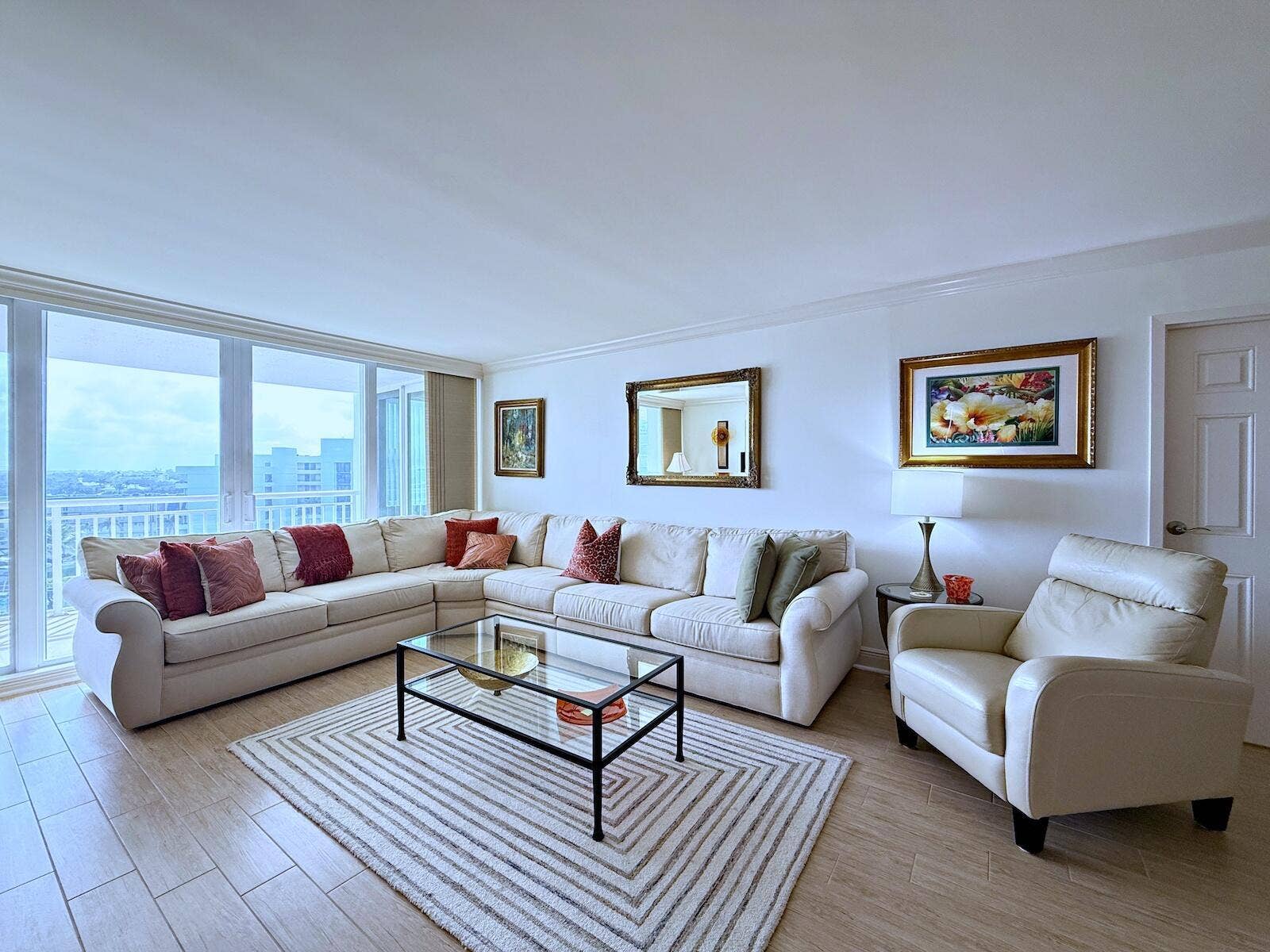 3546 S Ocean Boulevard, #710, South Palm Beach, FL 33480 IMG_7988