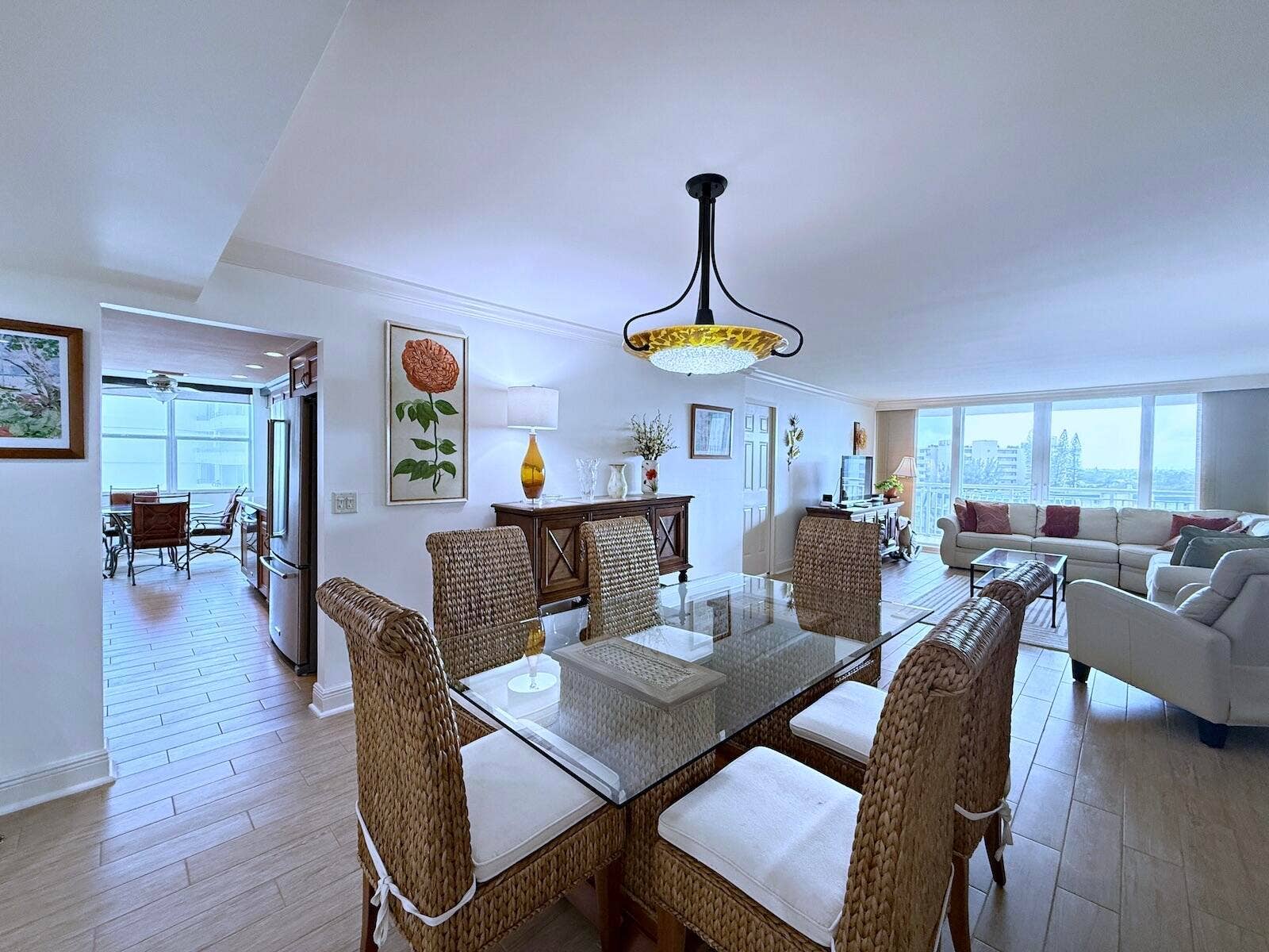 3546 S Ocean Boulevard, #710, South Palm Beach, FL 33480 IMG_7997