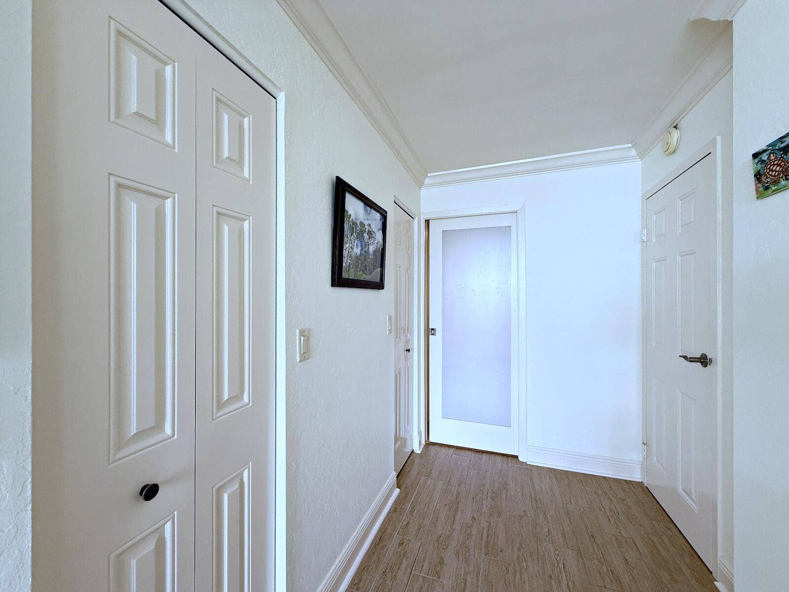 3546 S Ocean Boulevard, #710, South Palm Beach, FL 33480 IMG_7969